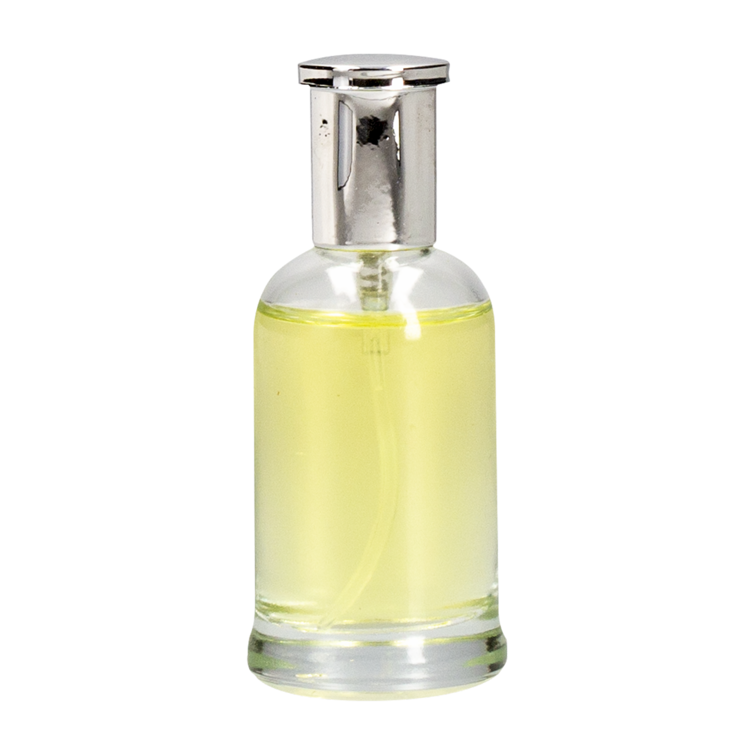 Fragancia Para Caballero World Classic VEYES EDP 25 Ml