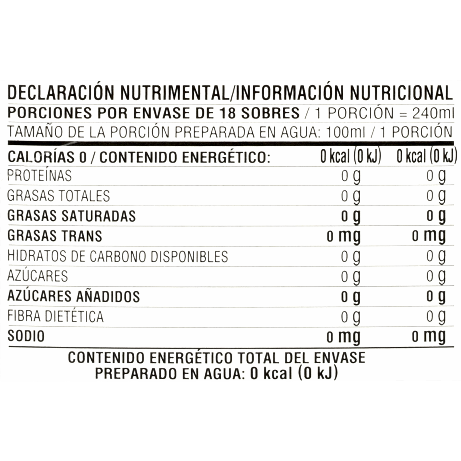 Té Classic De Manzanilla Y Rosas BIGELOW 30 g