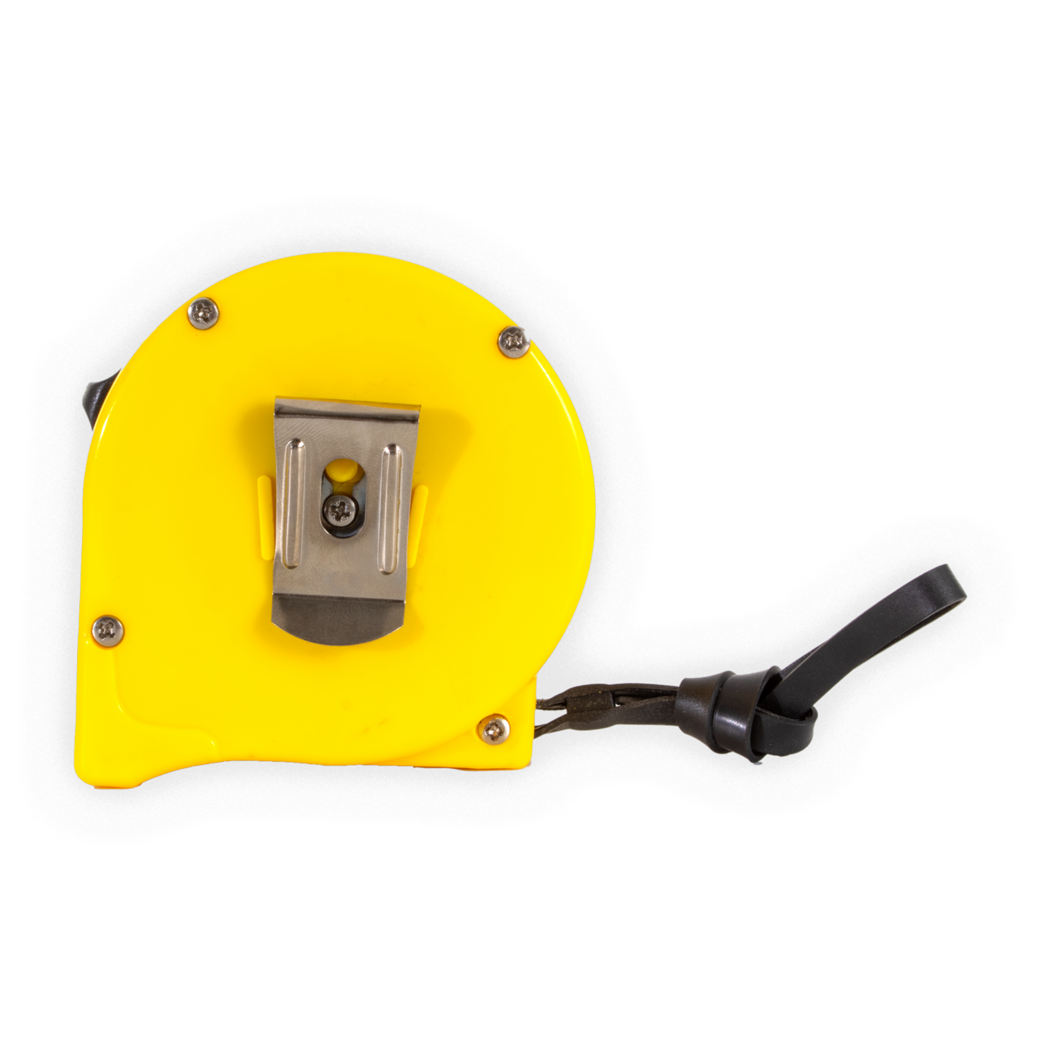 Cinta Métrica KENNEDY TOOLS 8M/26Ft*25Mm