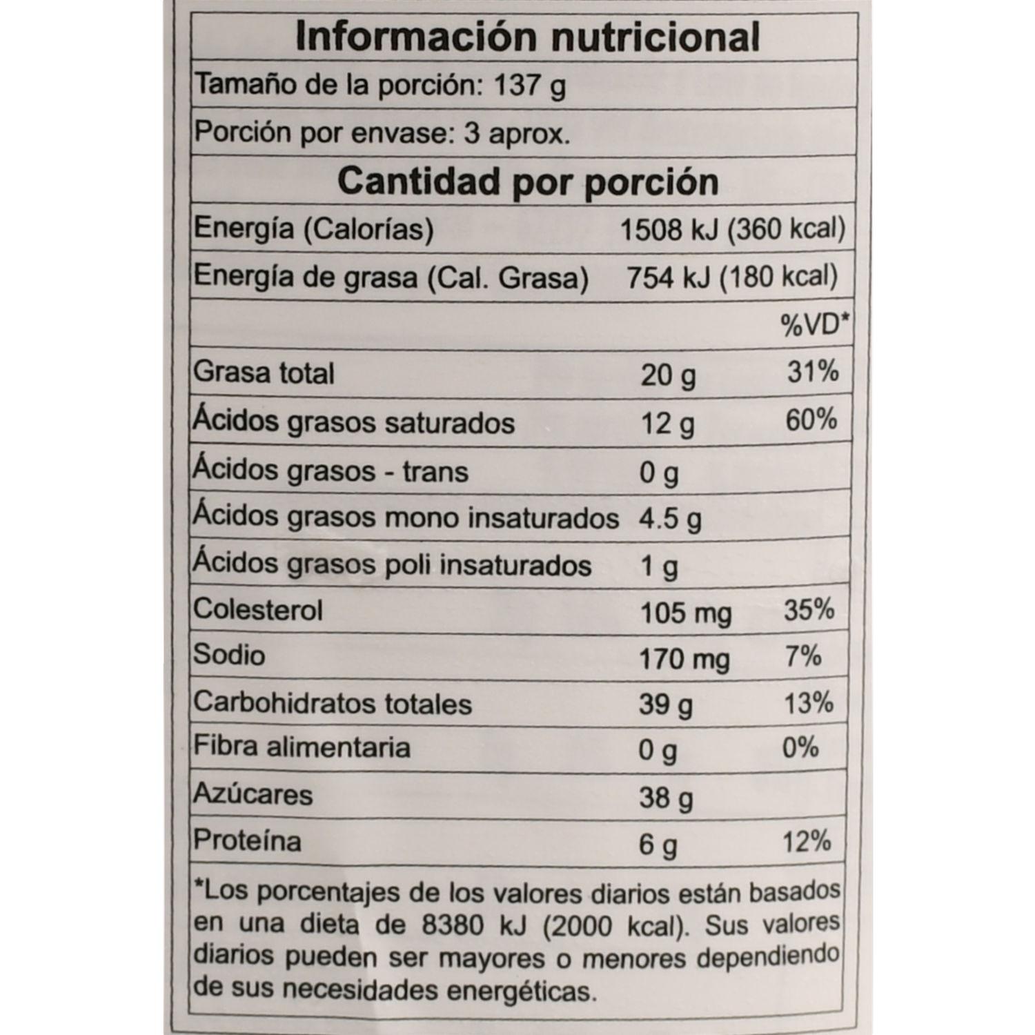 Helado Vainilla Y Nueces Acarameladas HÄAGEN-DAZS 473 ml