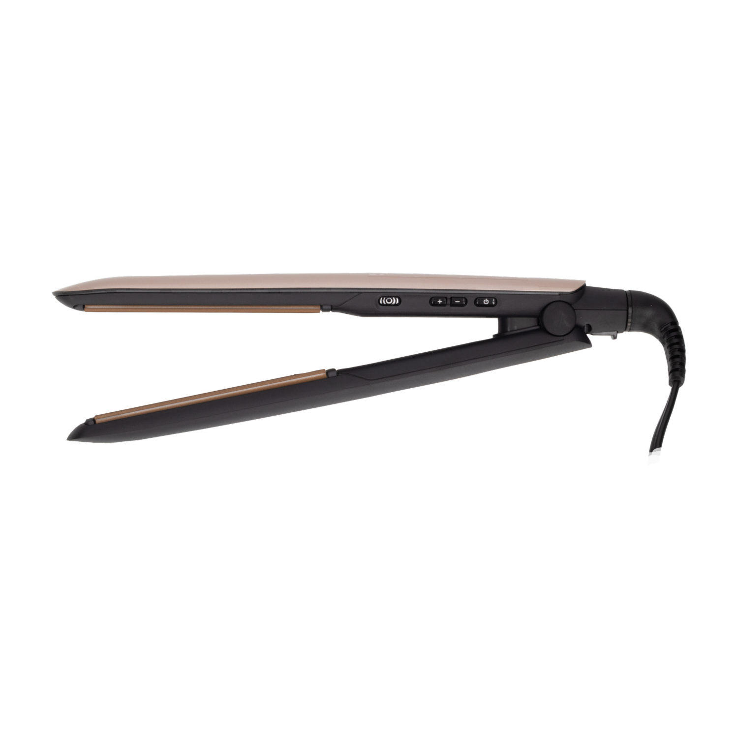 Plancha Alisadora Keratin Therapy REMINGTON S8599