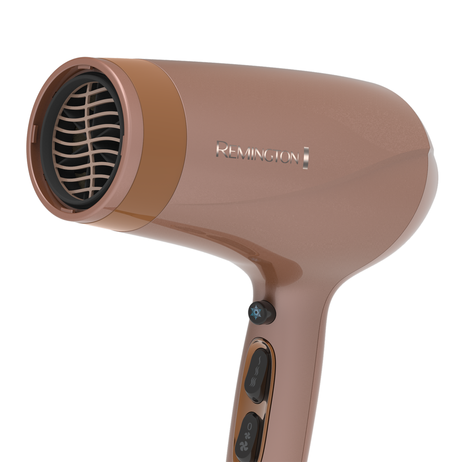 Secador De Cabello Keratin Therapy 1900 Watts REMINGTON AC8820