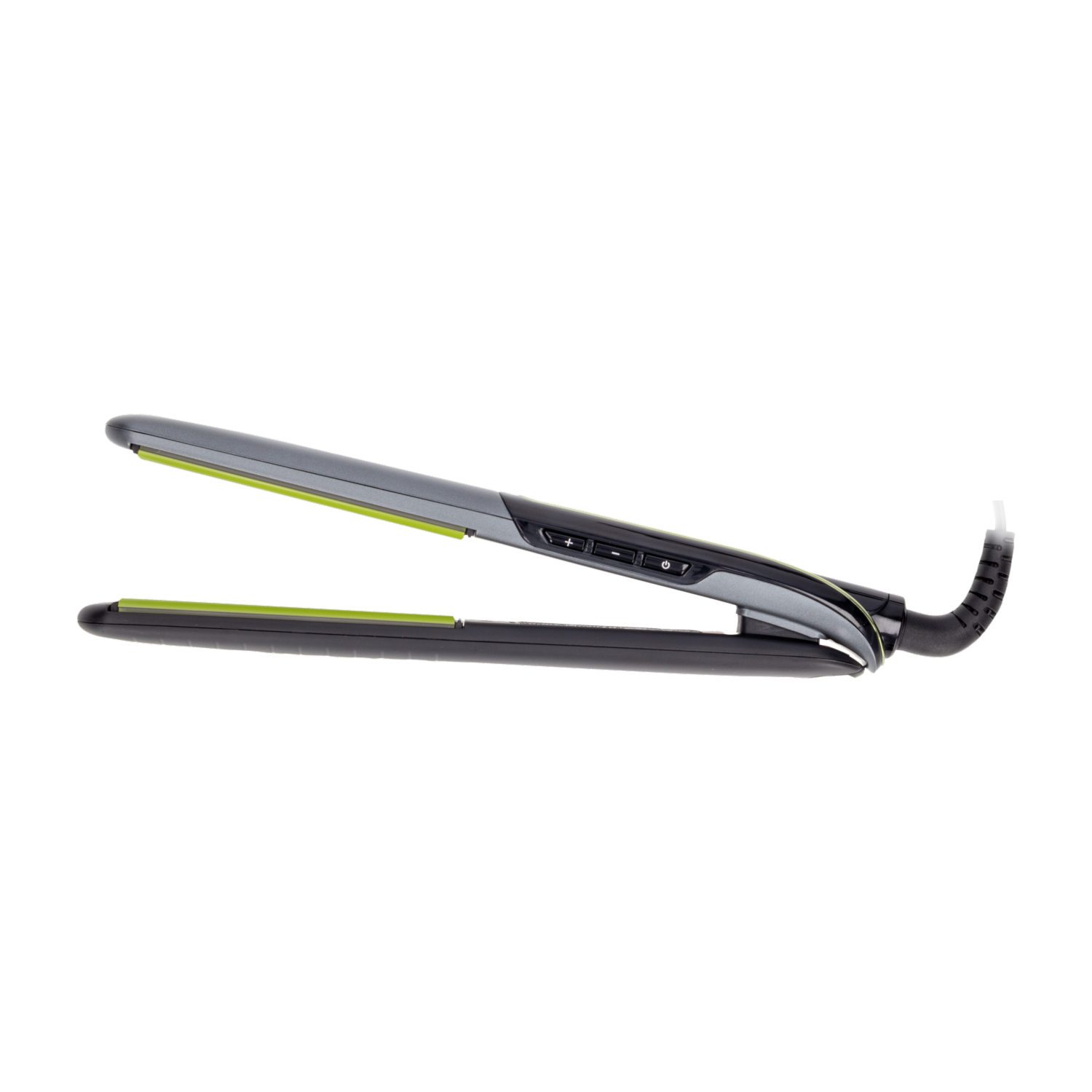 Plancha Alisadora Shine Therapy Con Aguacate Y Macadamia REMINGTON S12A