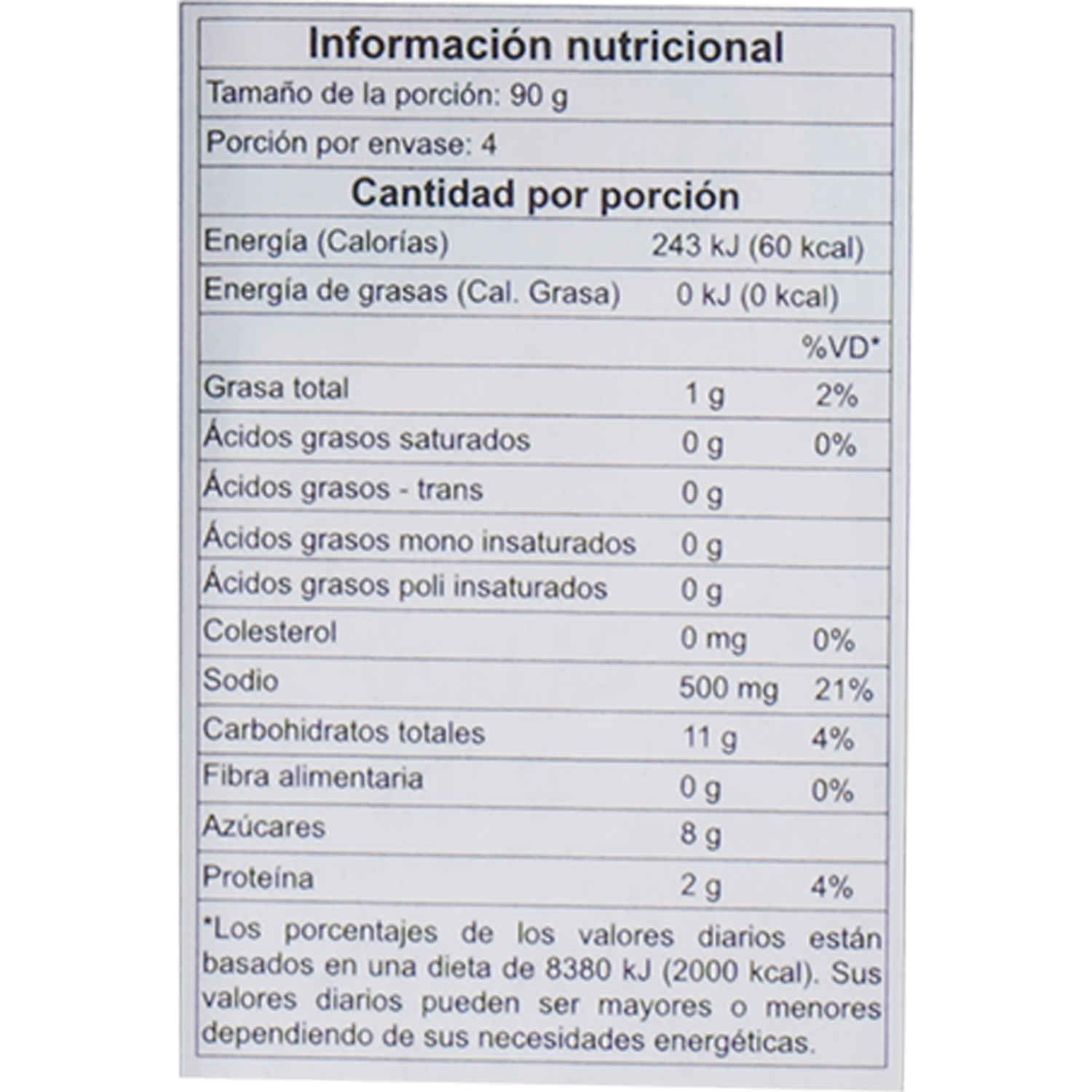Salsa De Tomate Tradicional Pasta HUNT’S 360 g
