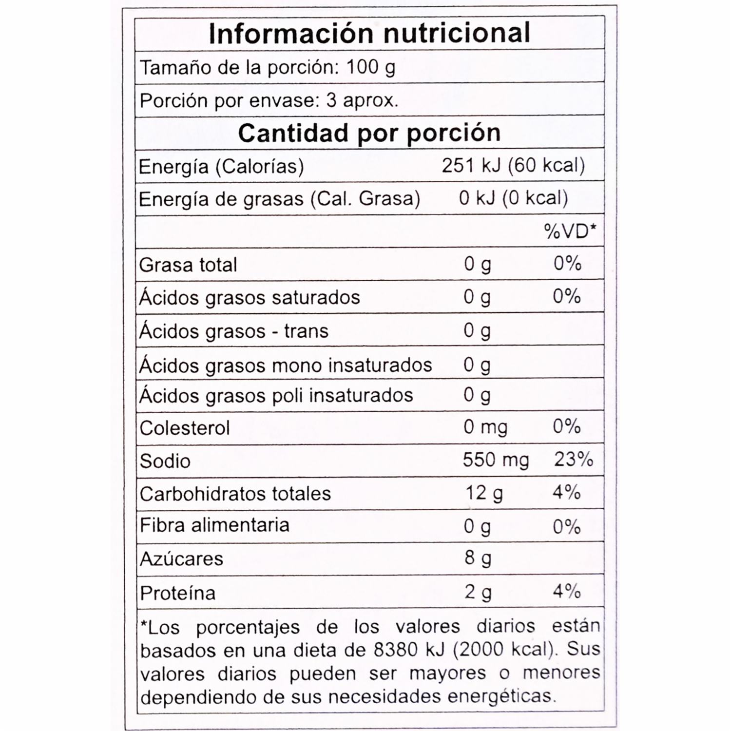 Salsa De Tomate Para Pasta Y Champiñones HUNT’S 360 G