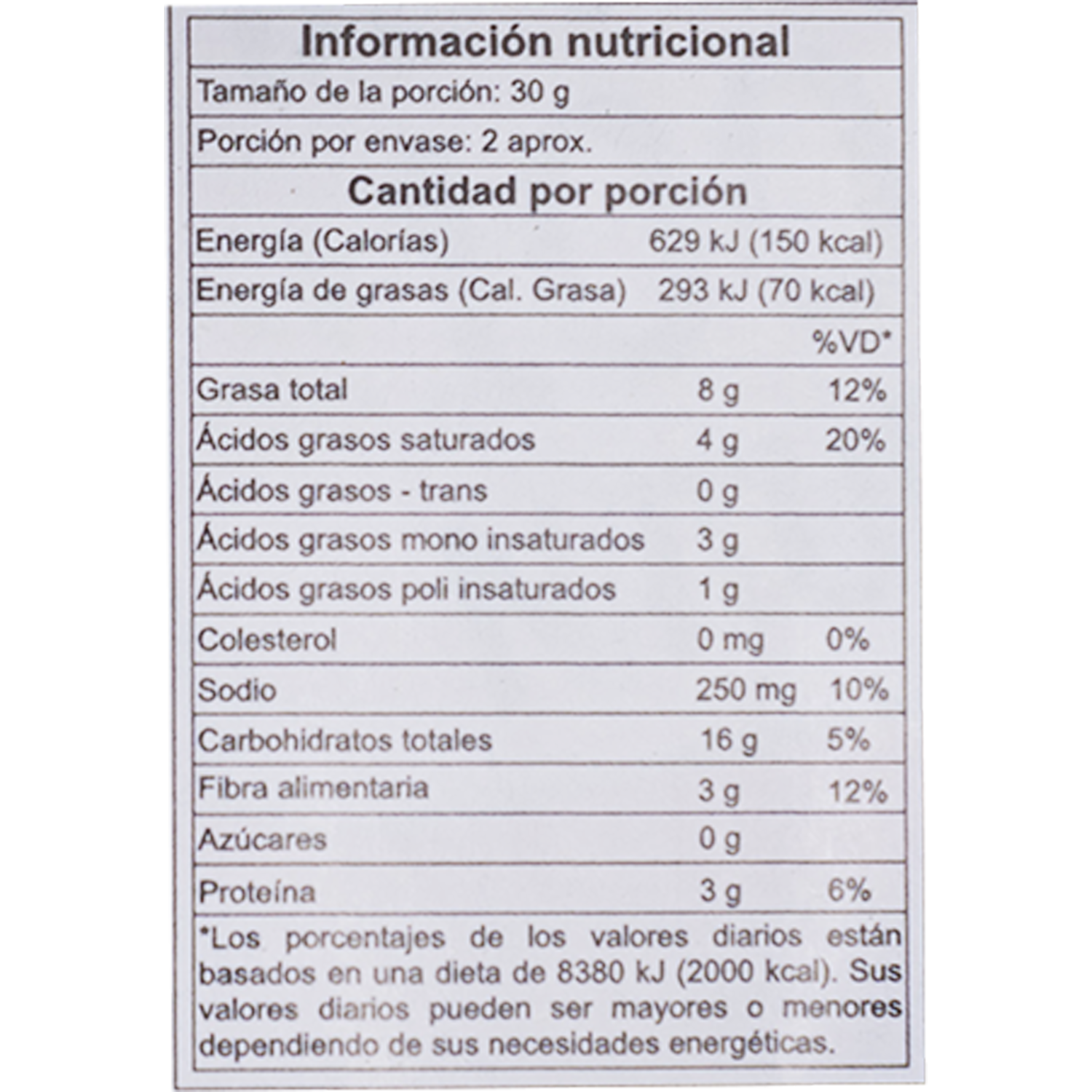 Canguil Para Microondas Queso Jalapeño Mx ACT II 89 G