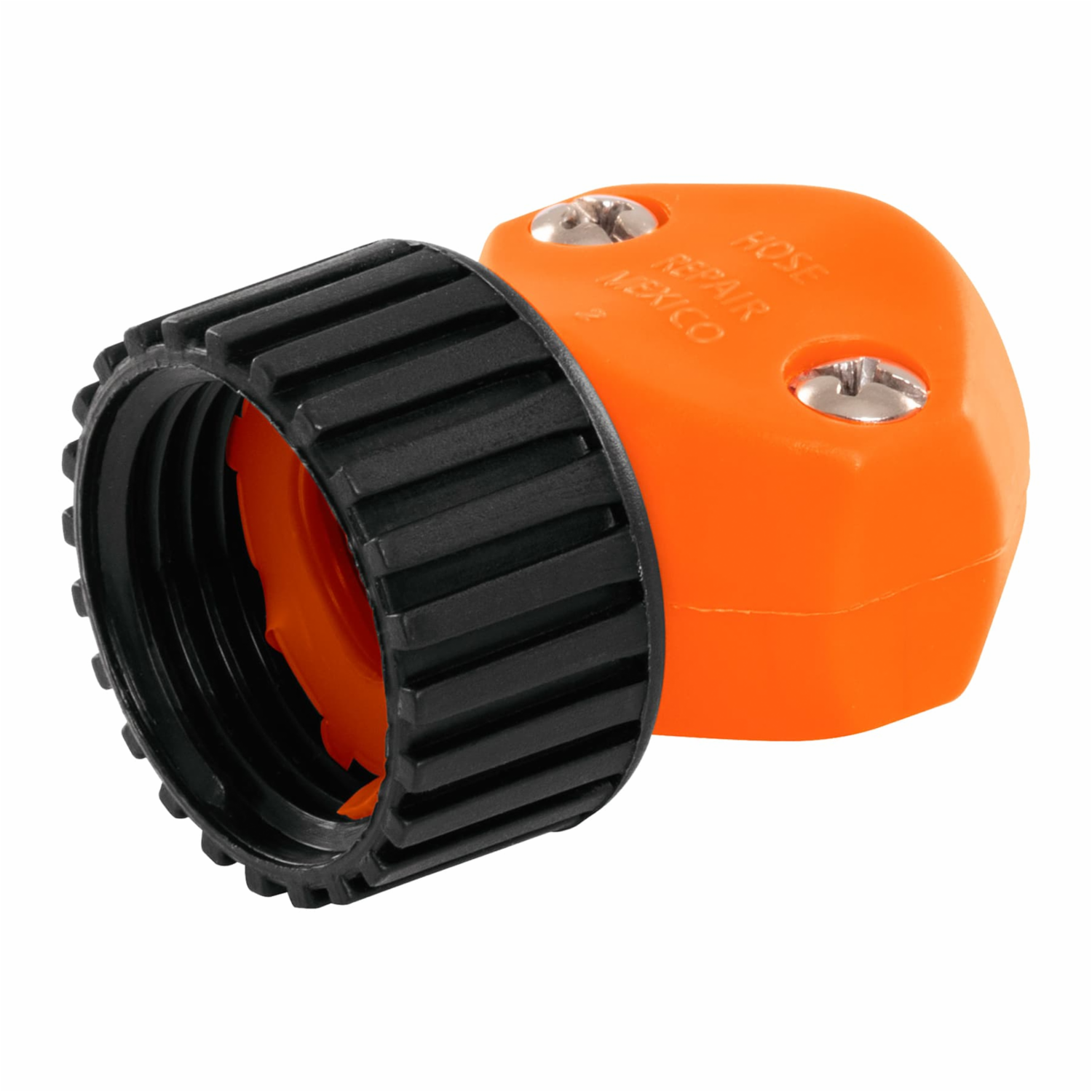 Conexión De Plástico Macho 1/2″ TRUPER Unidad