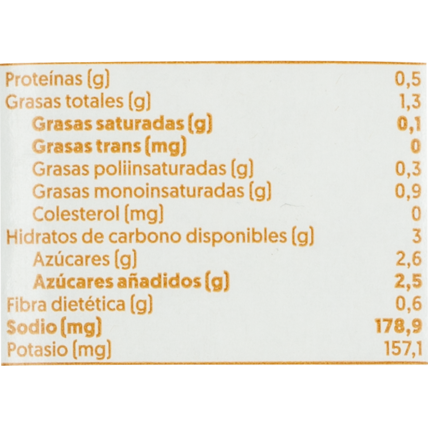 Bebida De Almendras Barista SILK 946 Ml