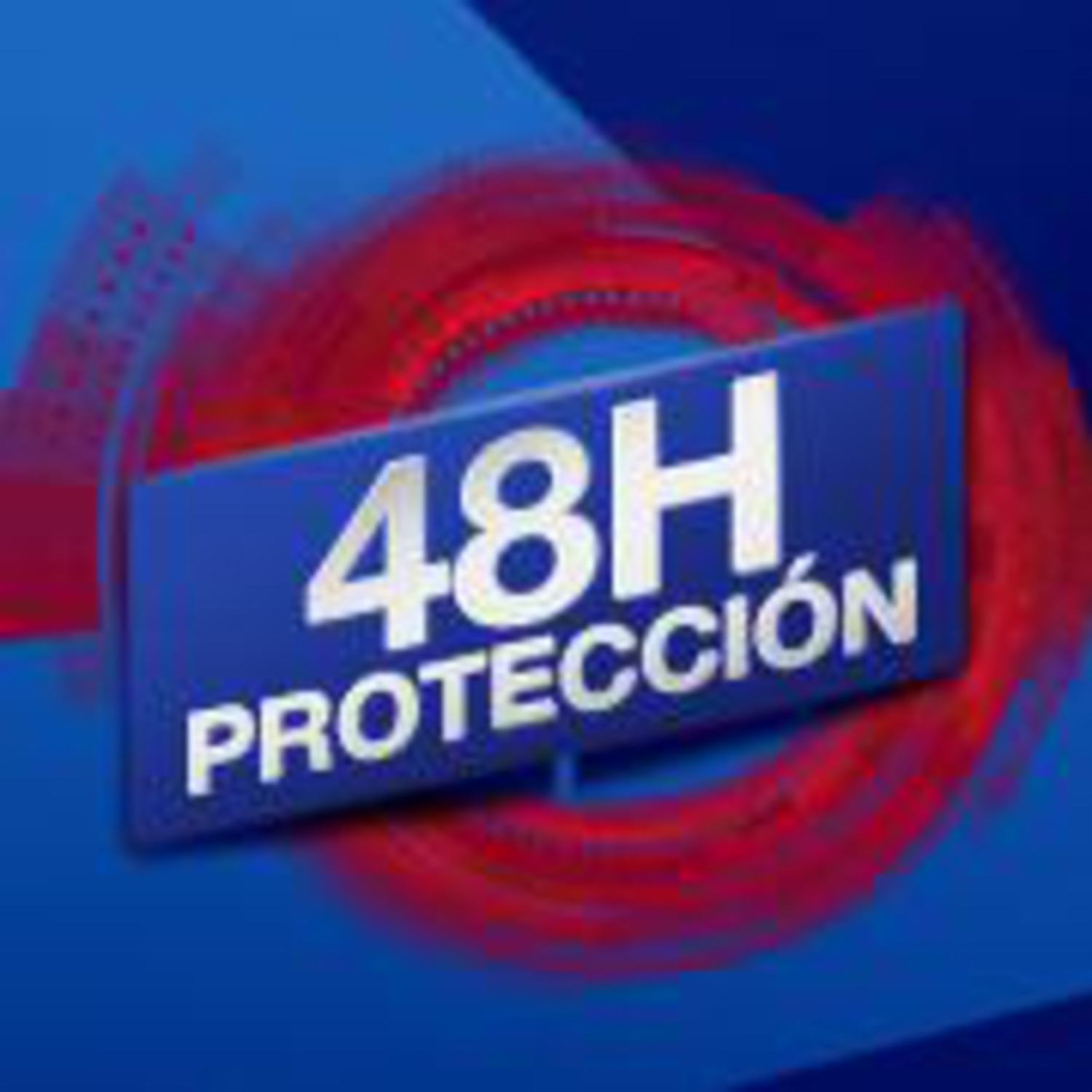 Desodorante En Gel Para Hombre Multi Protección X5 SPEED STICK 85 G