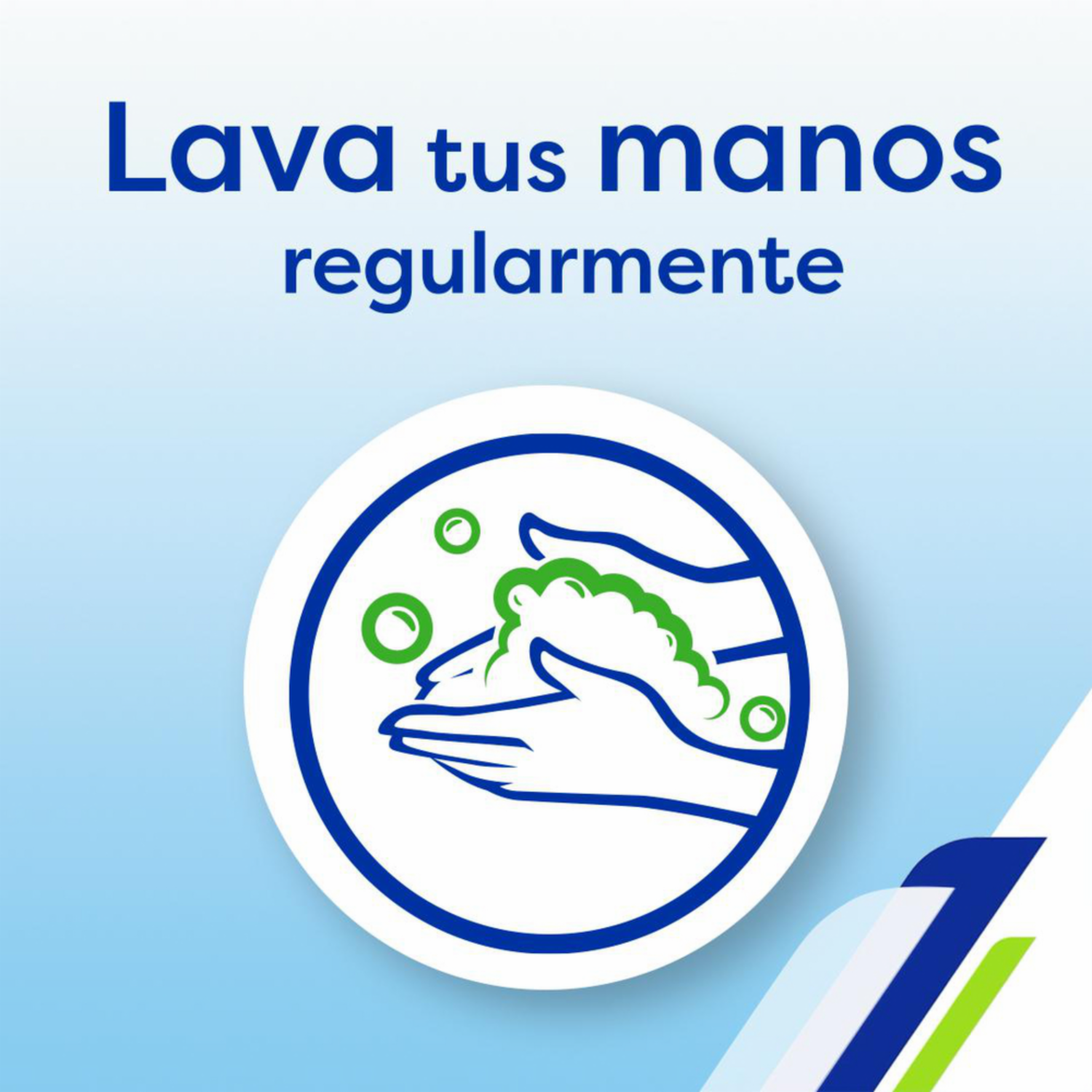 Jabón Líquido Avena PROTEX 500 Ml