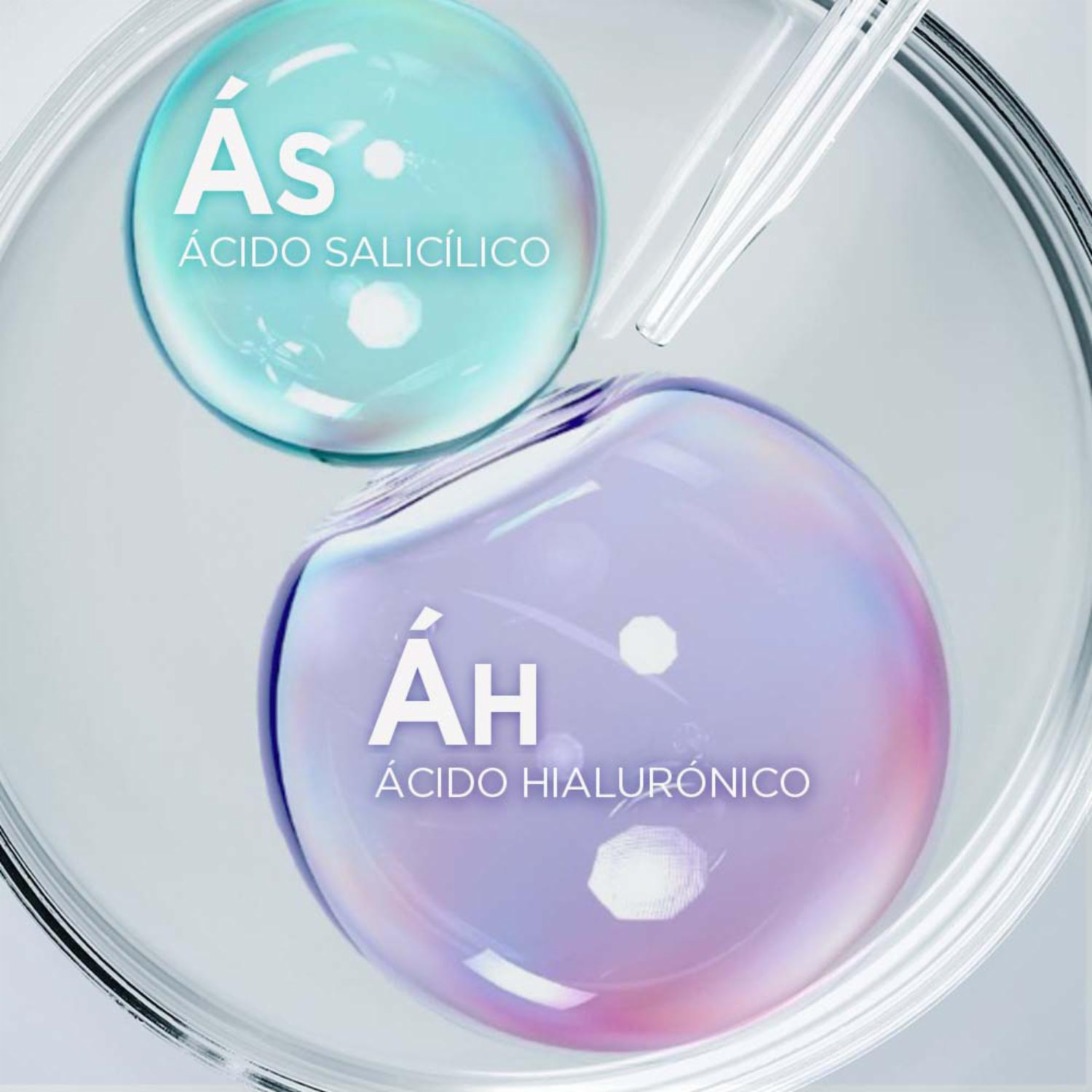 Acondicionador De Cabello Hialurónico Pure Para Raíz Grasa Y Puntas Deshidratadas ELVIVE L’ORÉAL 370 Ml