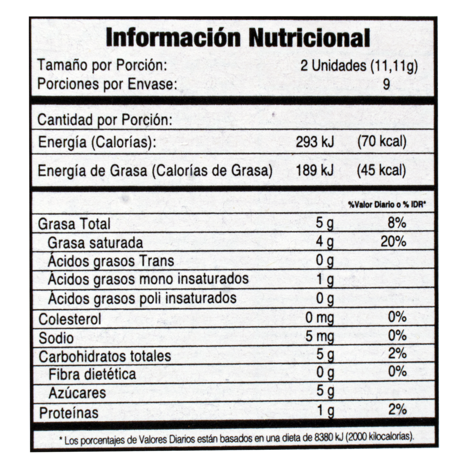 Chocolate Con Relleno Cremoso LINDT 100 g