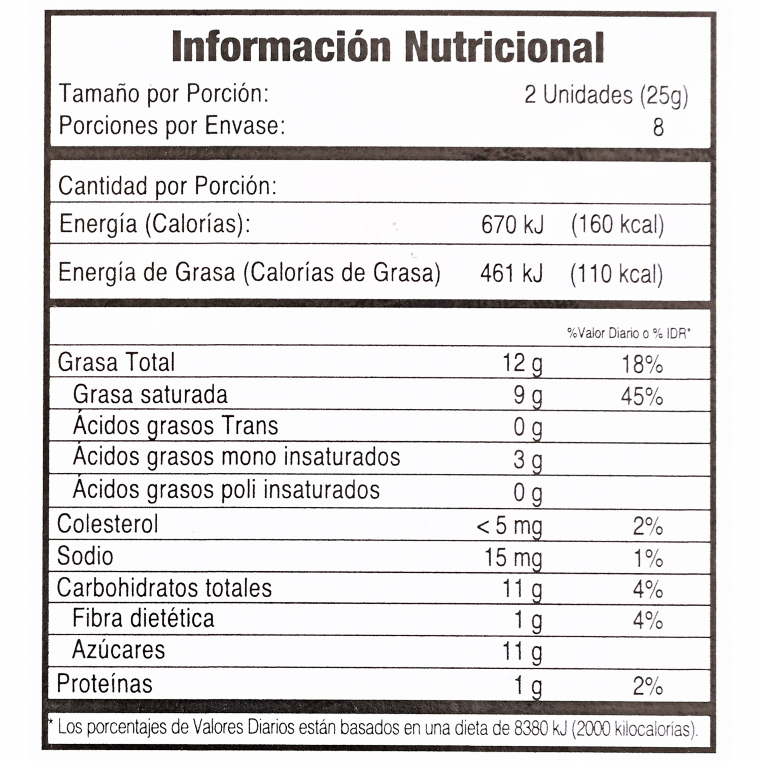 Chocolate Relleno Cremoso Surtido LINDT 200 G