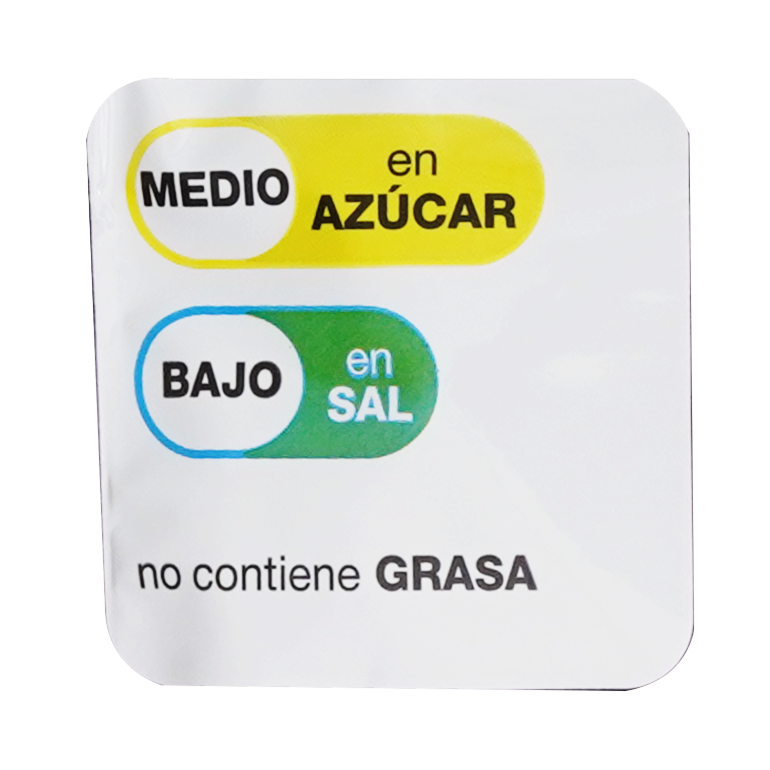 Gelatina Sabor Uva ROYAL 40 G
