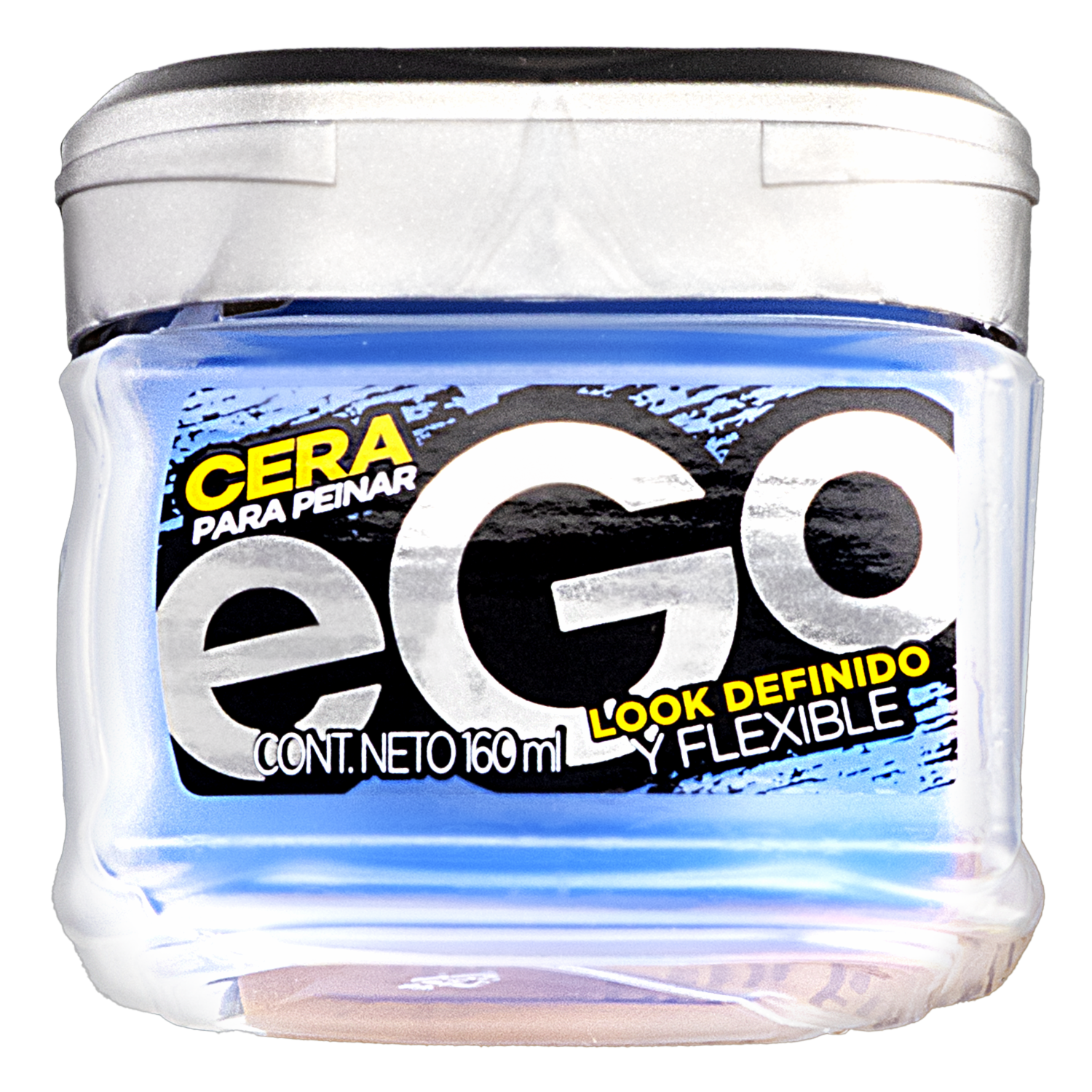 Cera Para Cabello De Cabello EGO 160 Ml
