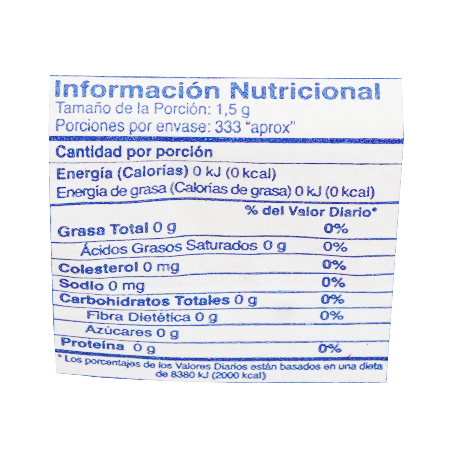 Levadura Fresca LEVAPAN 500 G