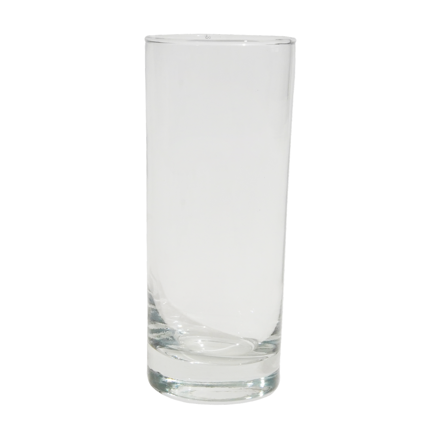 Vaso De Cristal Lexington Bebidas 334 Ml CRISTAR 0022AL