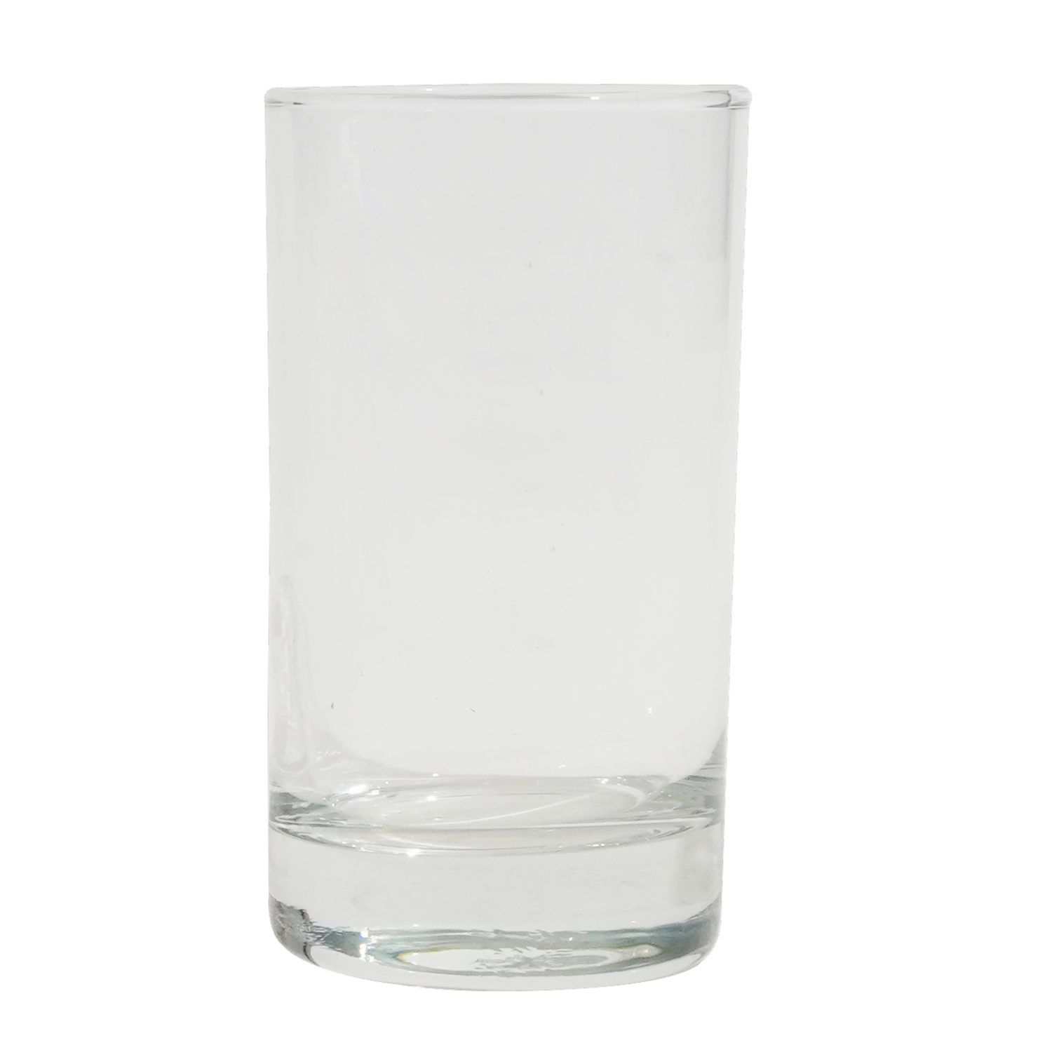 Vaso De Cristal Lexington Jugo 252 Ml CRISTAR 0044AL