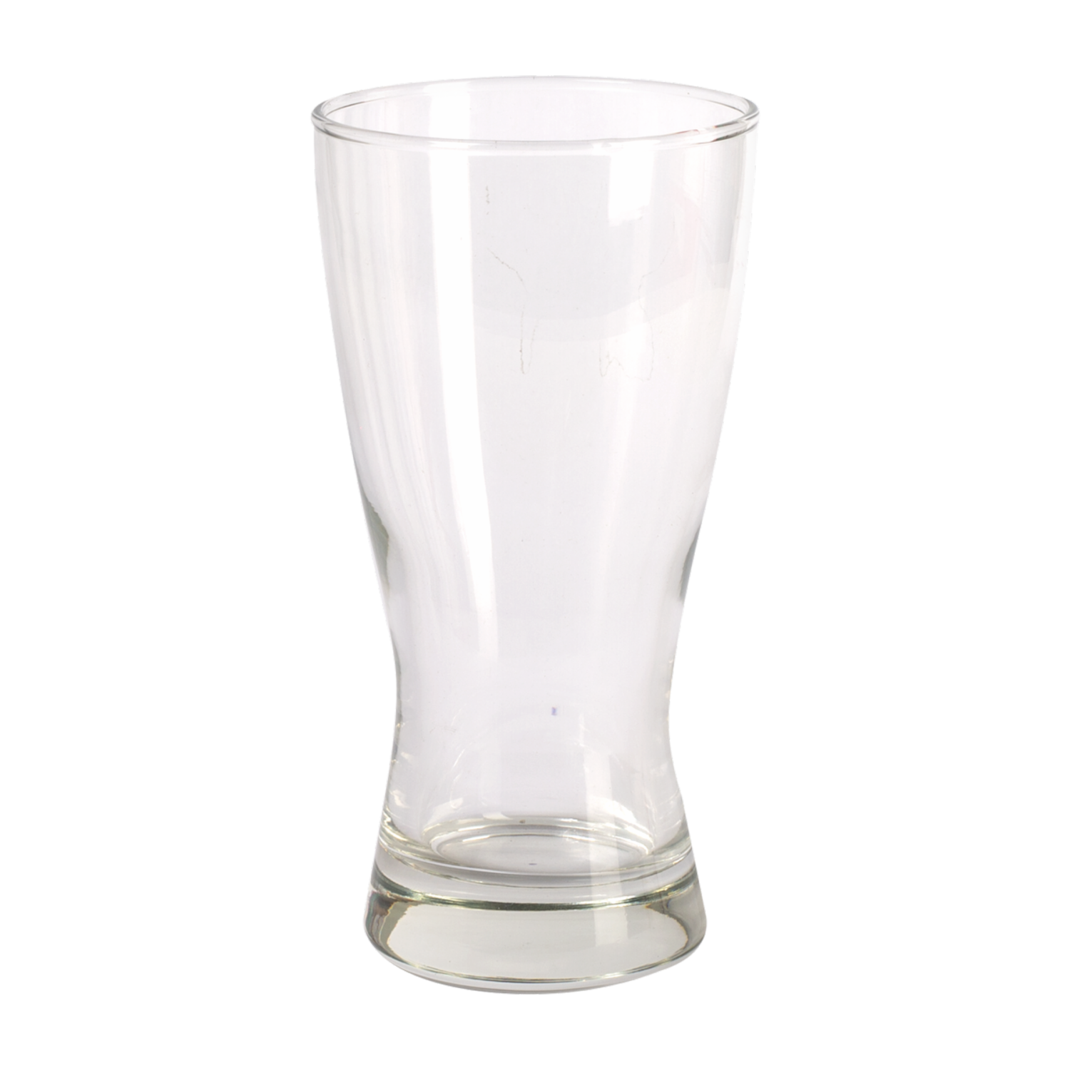 Vaso De Cristal Kassel Cervecero 392 Ml CRISTAR 0055AL