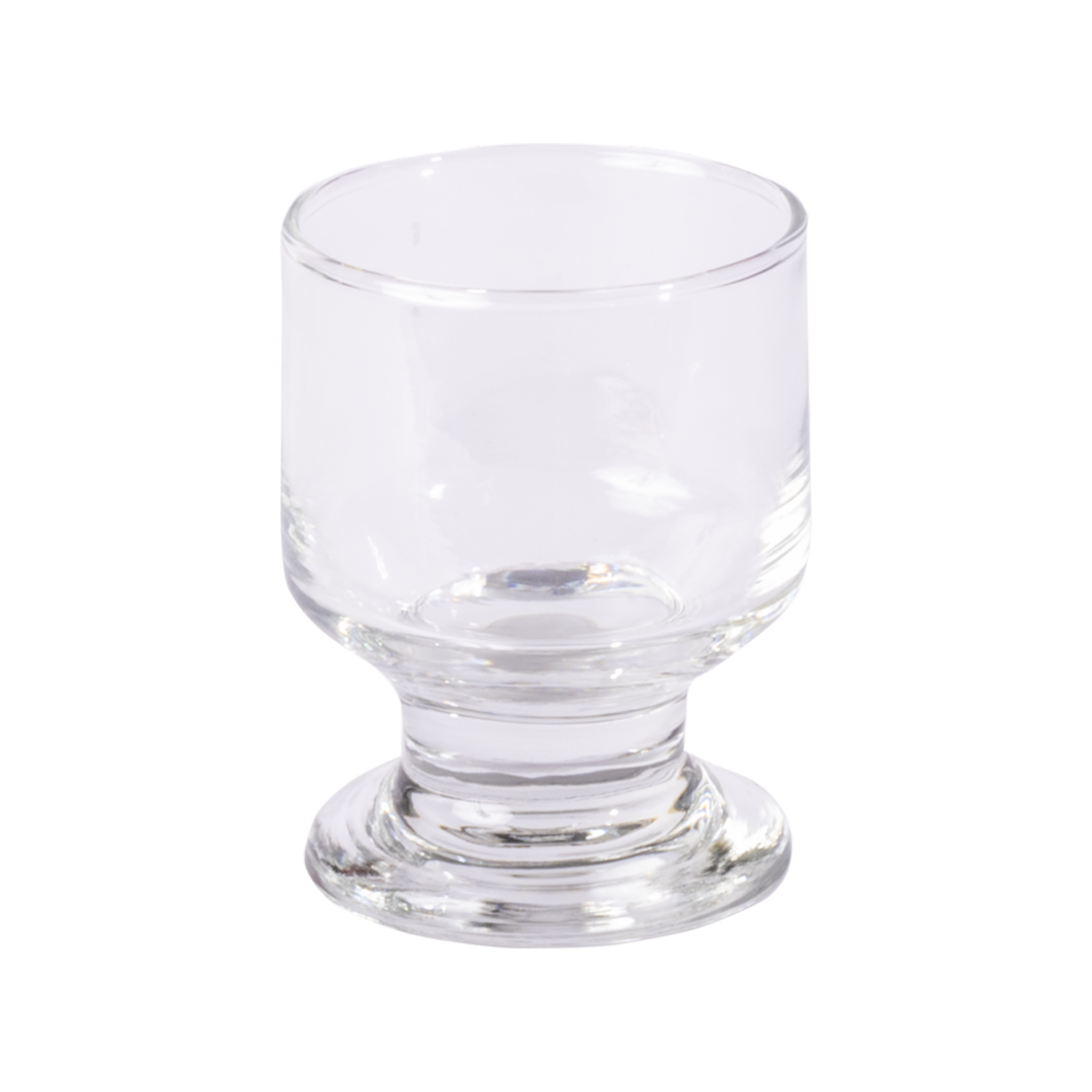 Copa Para Vino Lexington CRISTAR Unidad