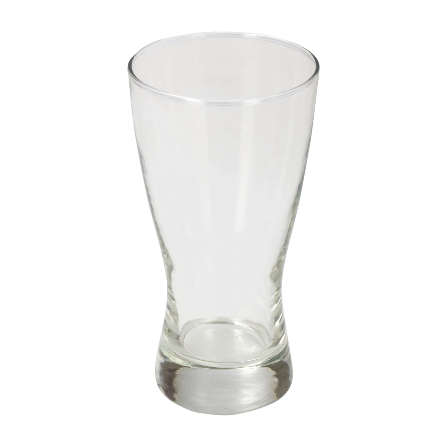 Set De Vasos Kassel Cervecero 3X398 Ml CRISTAR 0055CL3