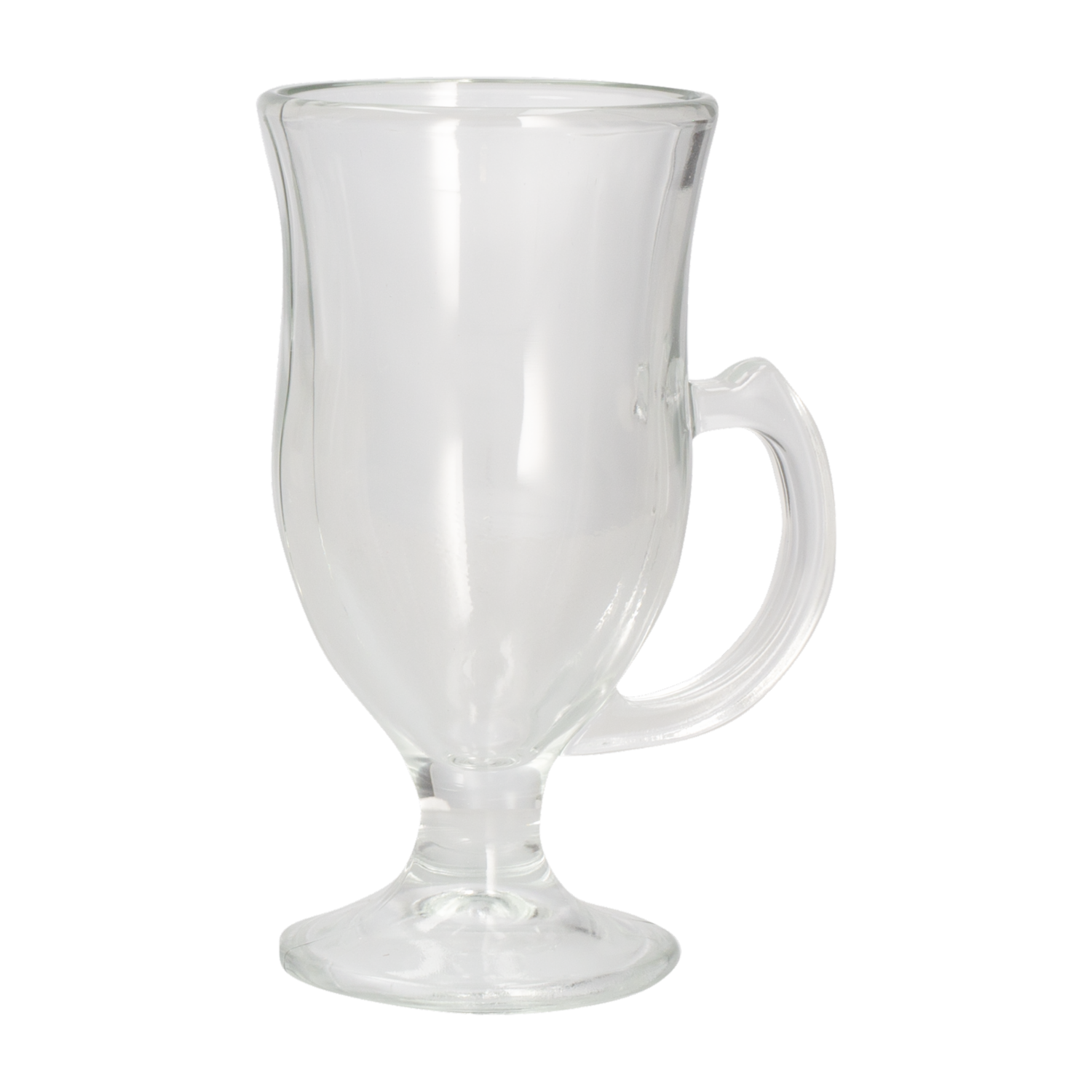 Set Jarros Galerie 0343cl CRISTAR X 2 Uds