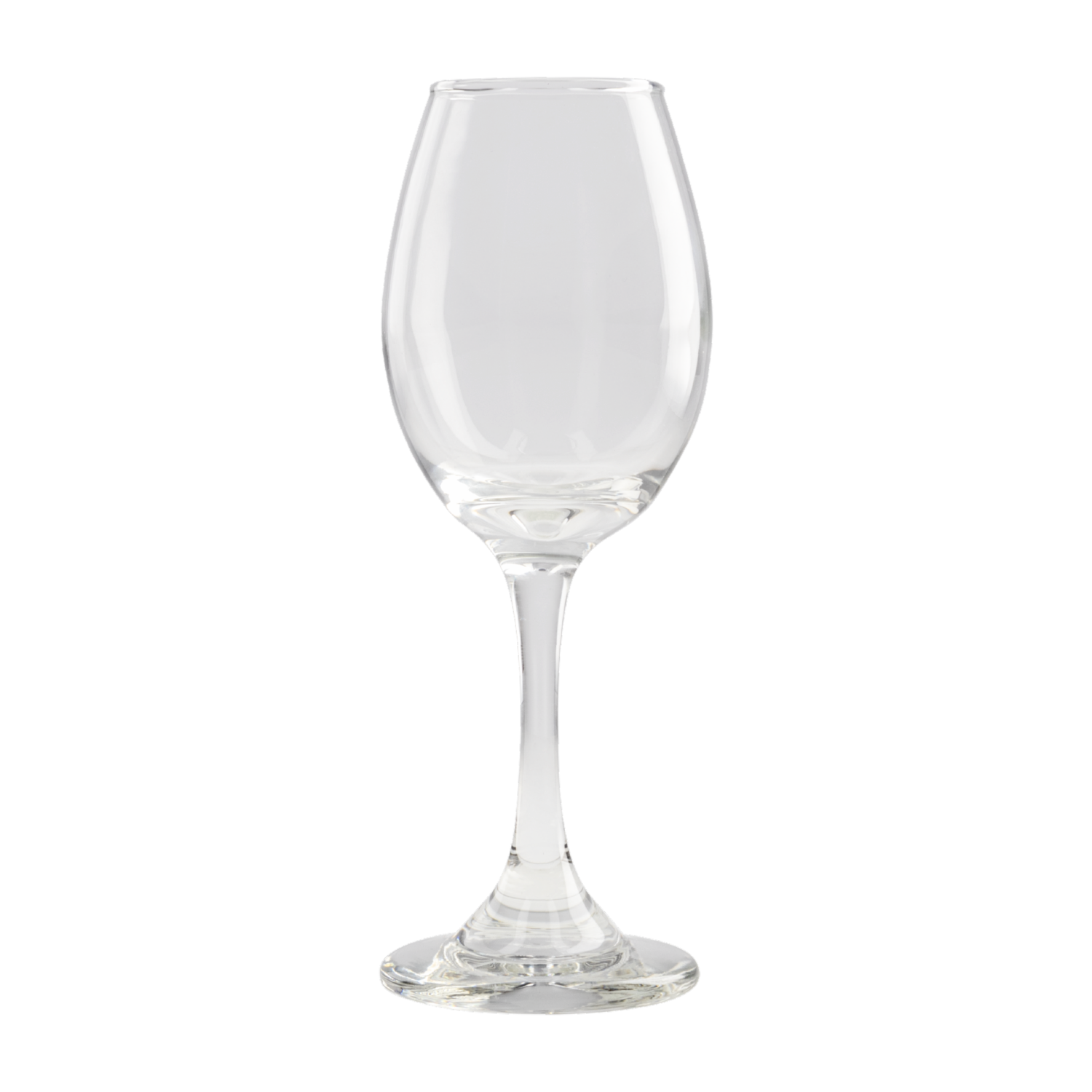 Copa Para Vino Blanco Rioja CRISTAR ALa