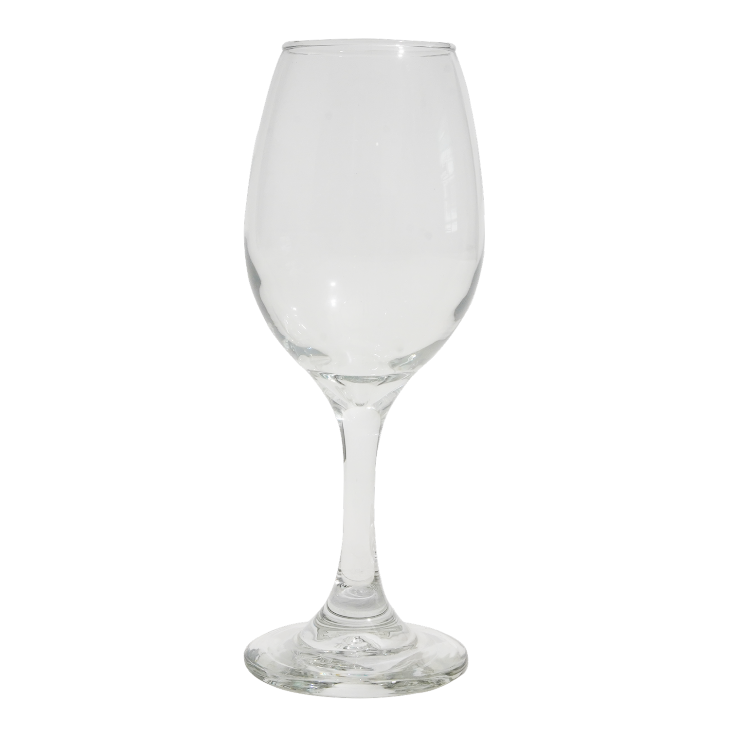 Copa Para Vino Rioja 5414al24 CRISTAR 318 Ml
