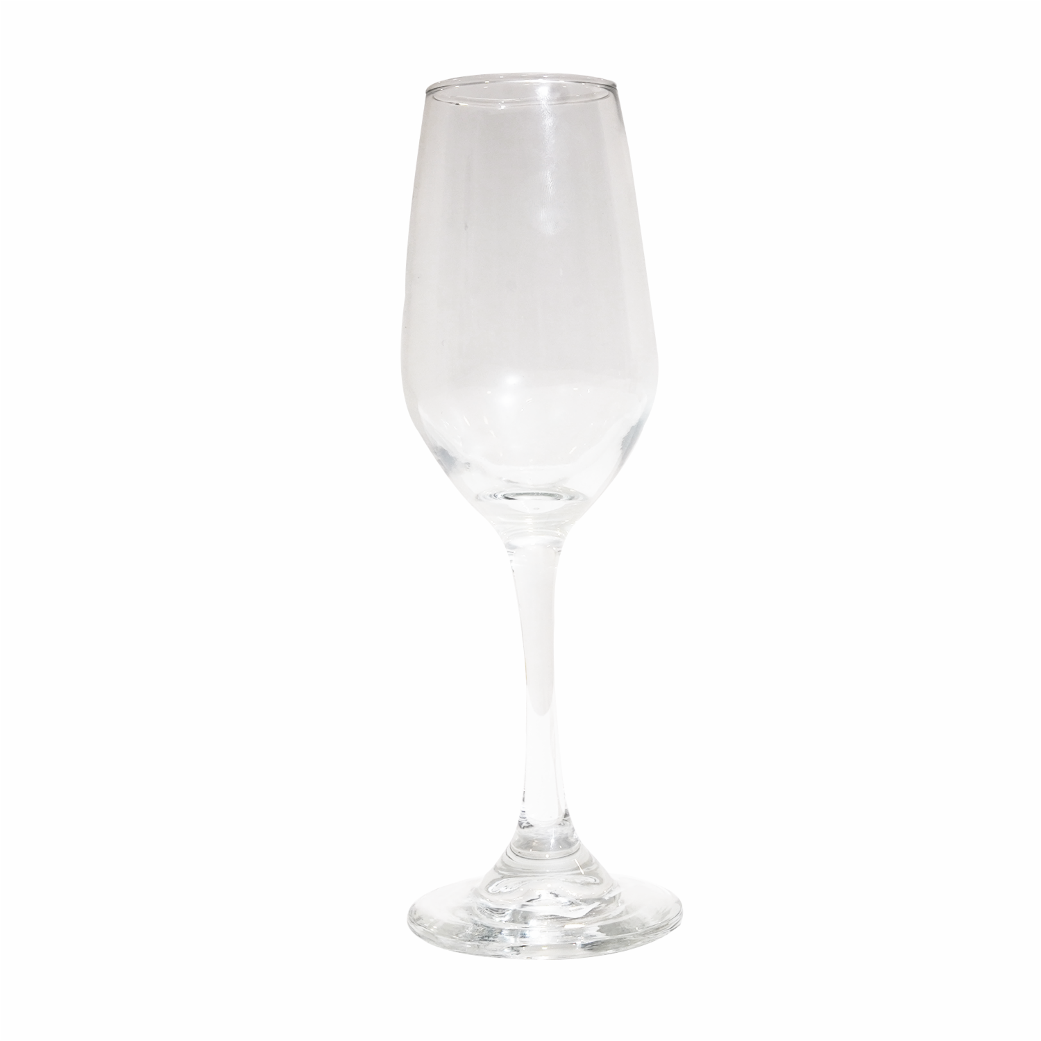 Copa Brunello Champaña CRISTAR Unidad