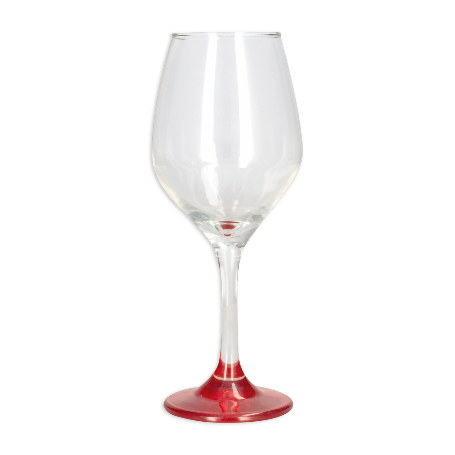 Set De Copas Para Vino Brunello Can Fdo Mix 5468cfc3 CRISTAR X 3 Uds