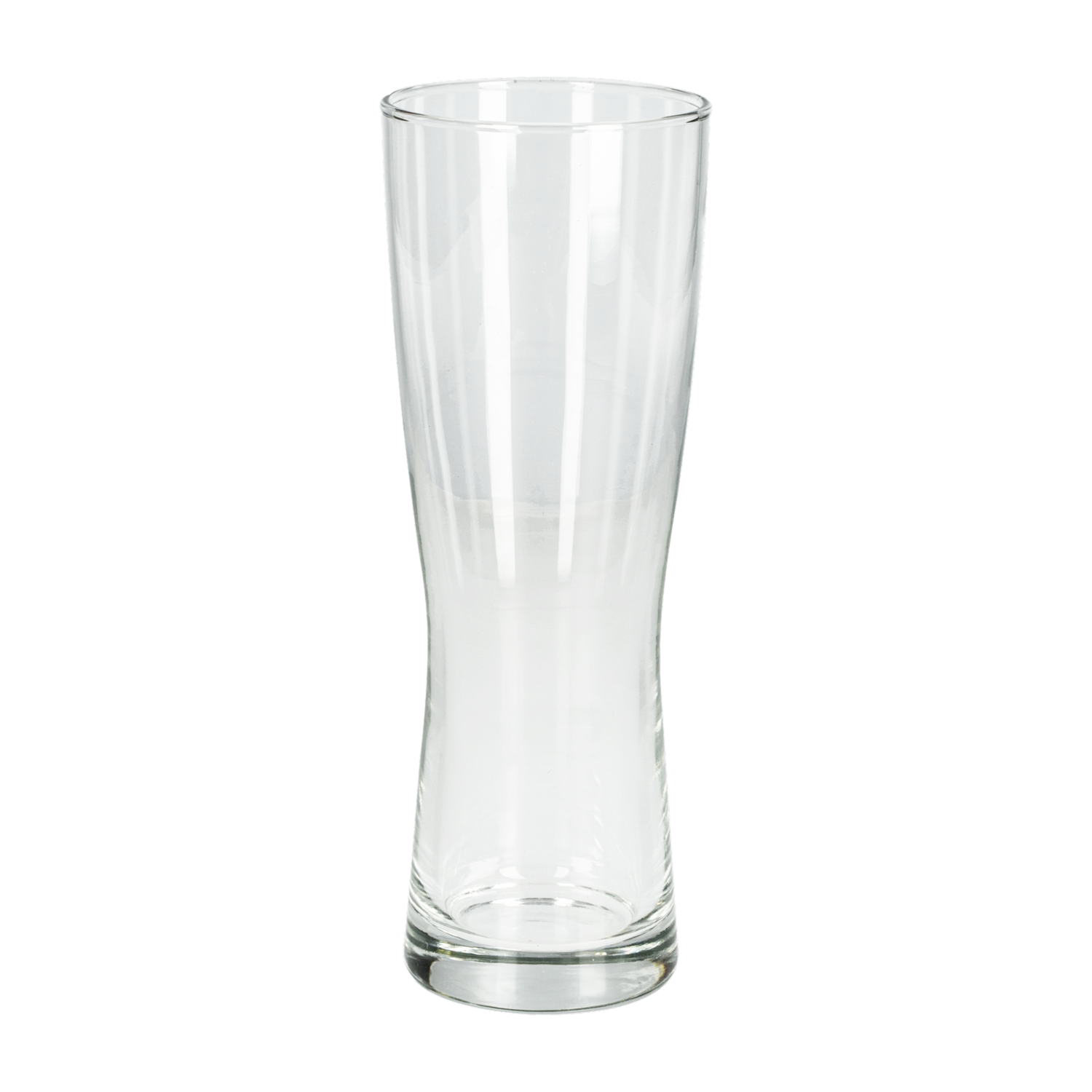 Set De Vasos Cervecero Milán 4X384 Ml CRISTAR 0424EL4HE