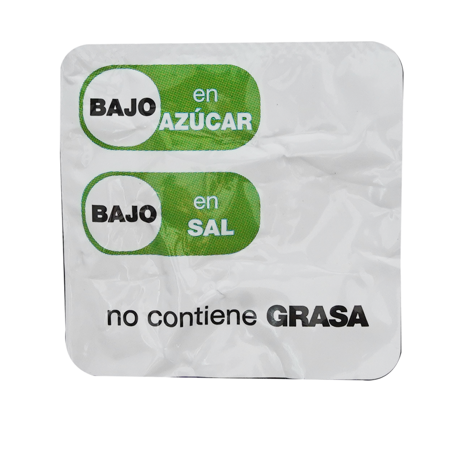 Jugo En Polvo Sabor  A Guanábana YA 15 g