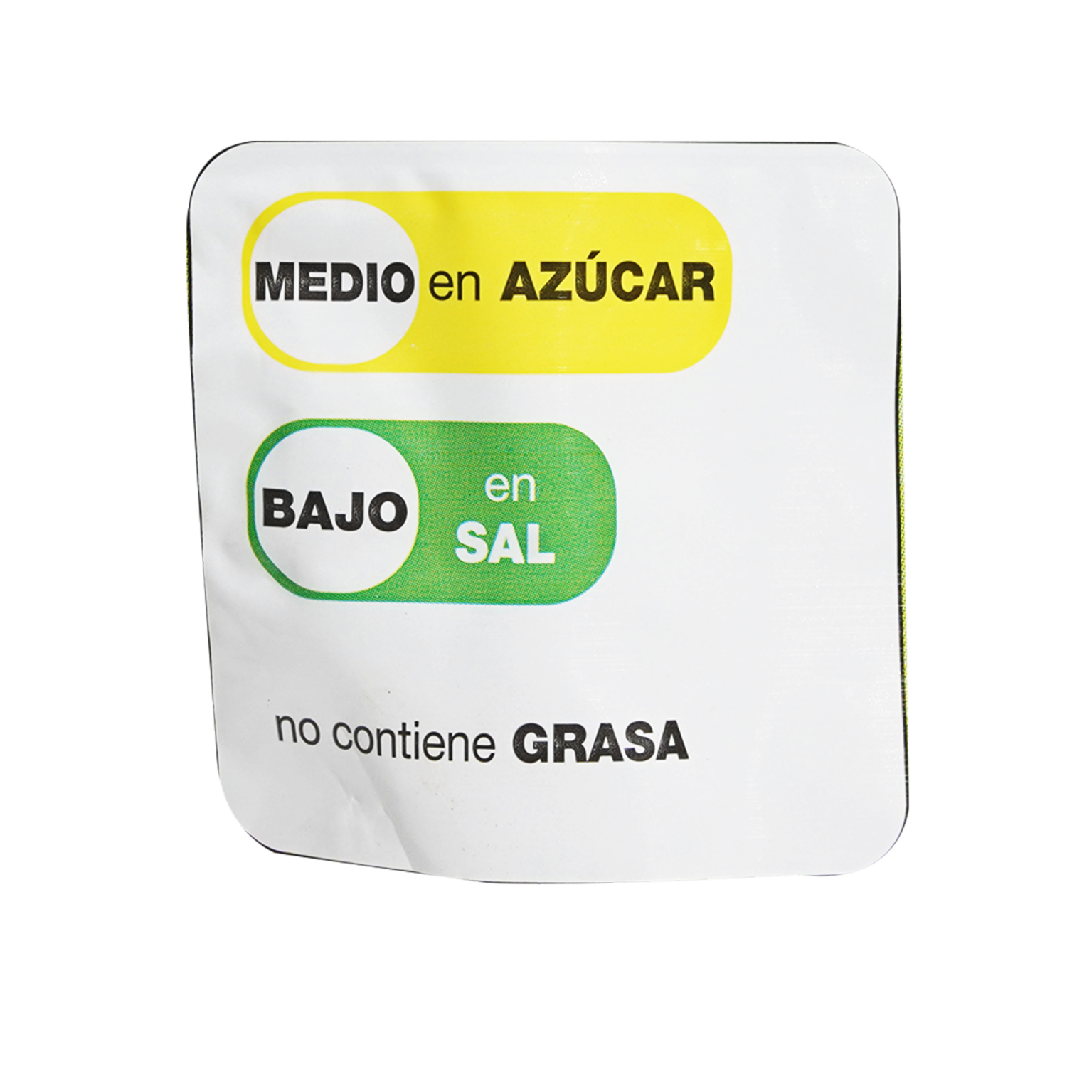 Té De Limón SUNTEA 532 G