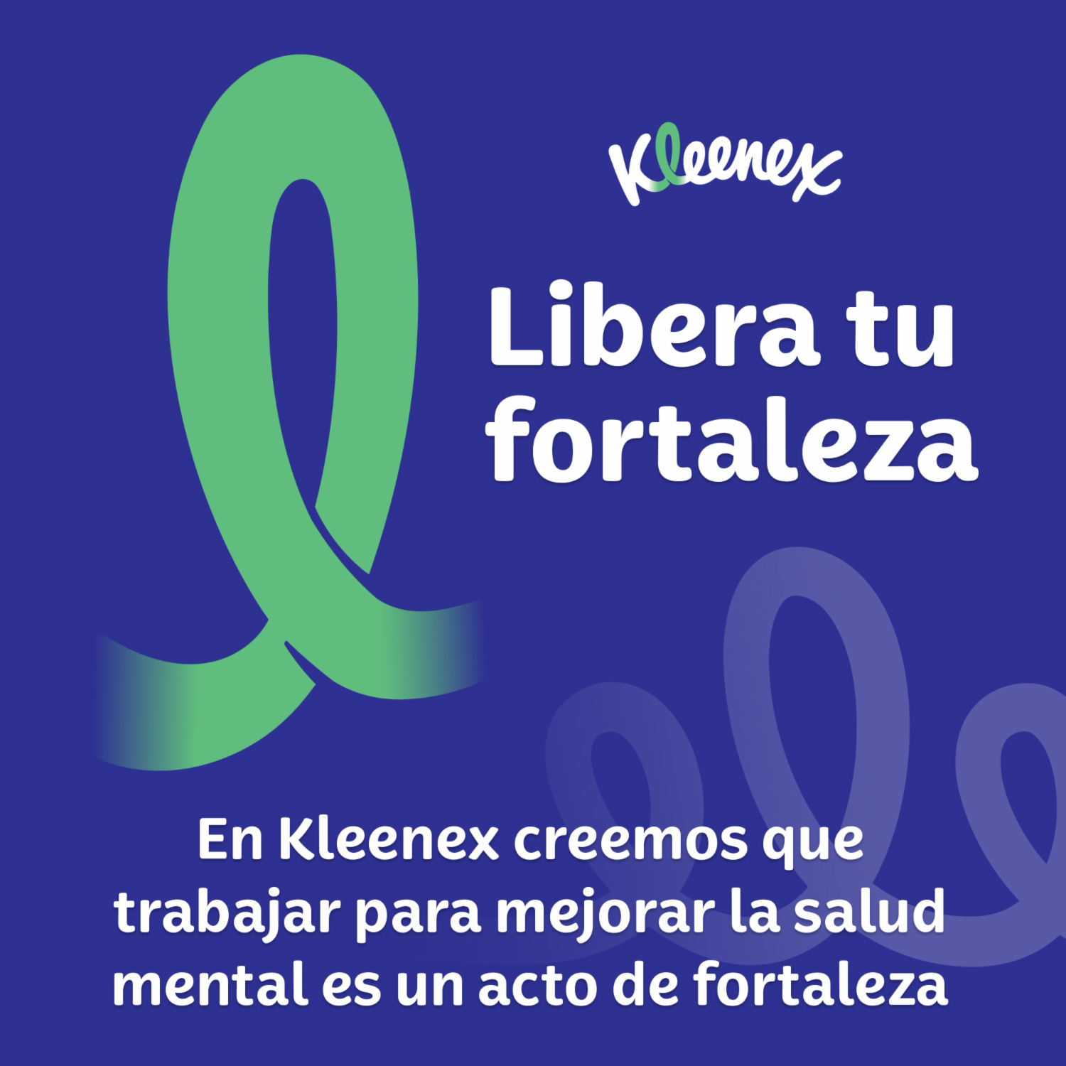 Pañuelos Desechables Faciales KLEENEX X 50 Uds