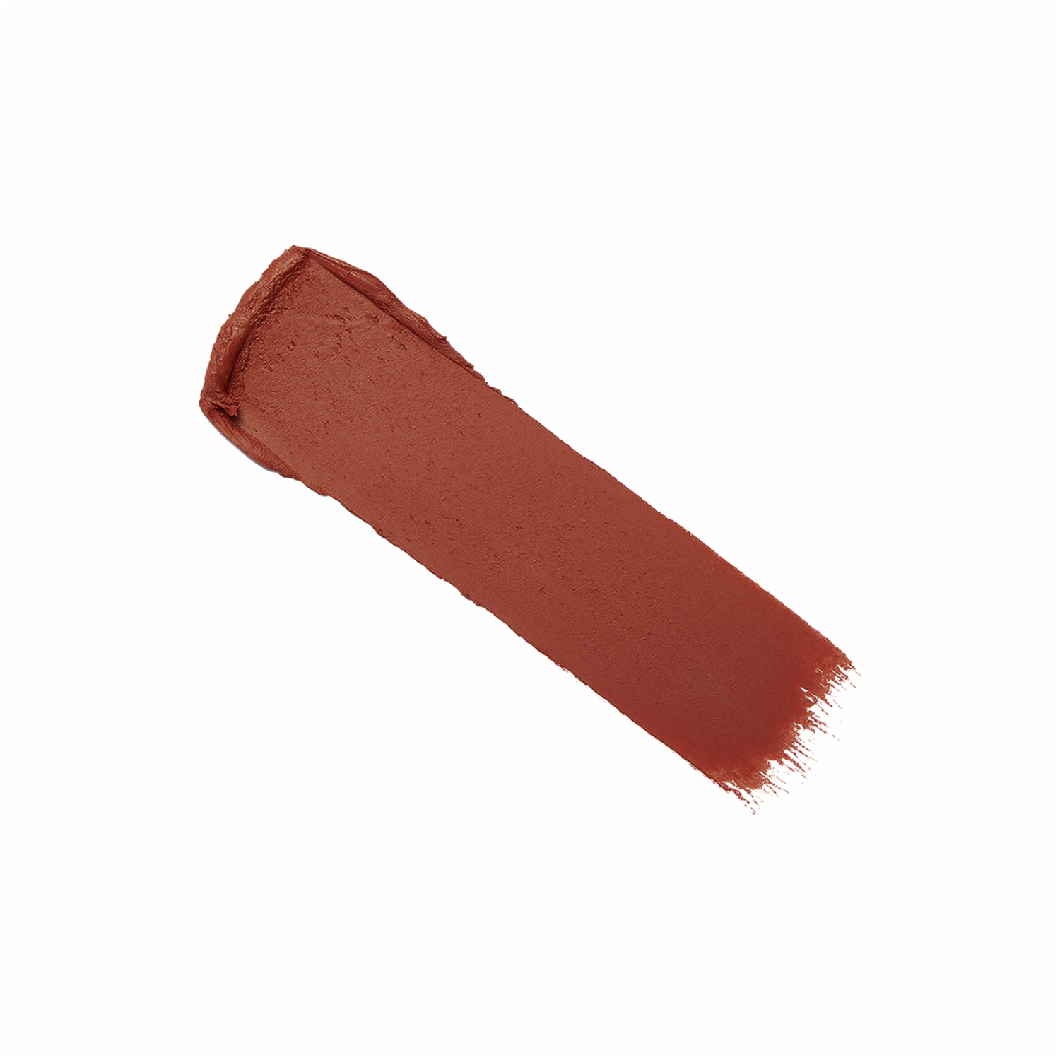 Labial Líquido Color Cocoa De Larga Duración VOGUE 2 G