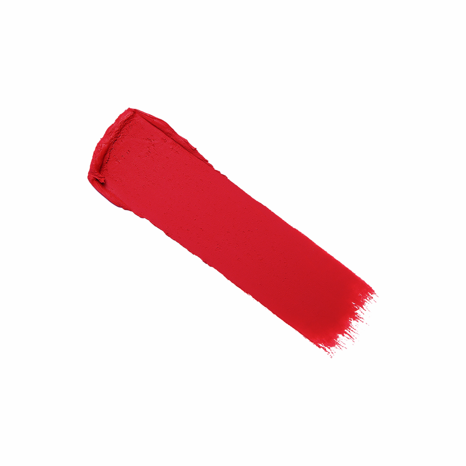 Labial Líquido Color Pasión De Larga Duración VOGUE 2 G