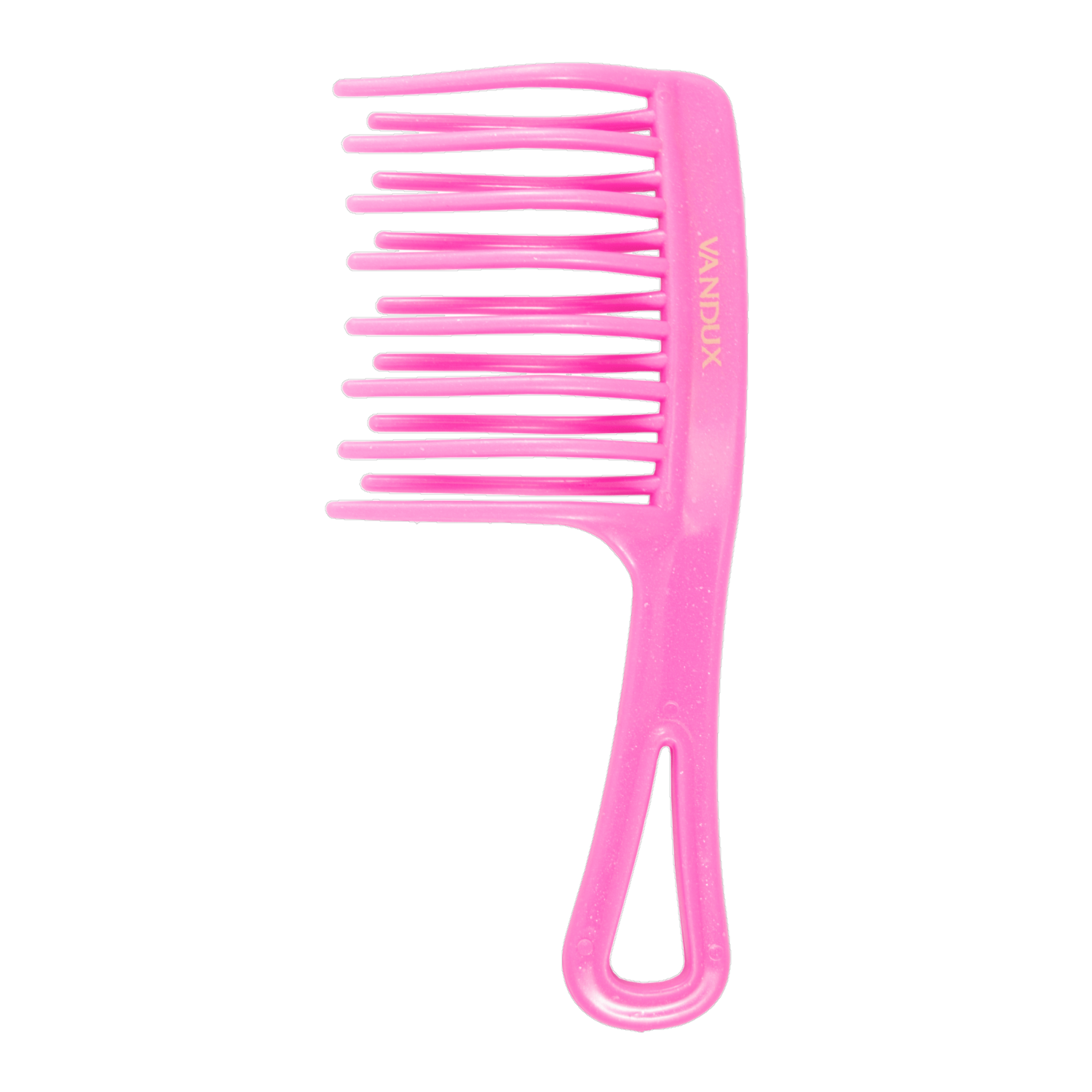 Peine De Cabello Desenredador VANDUX Extra Grande