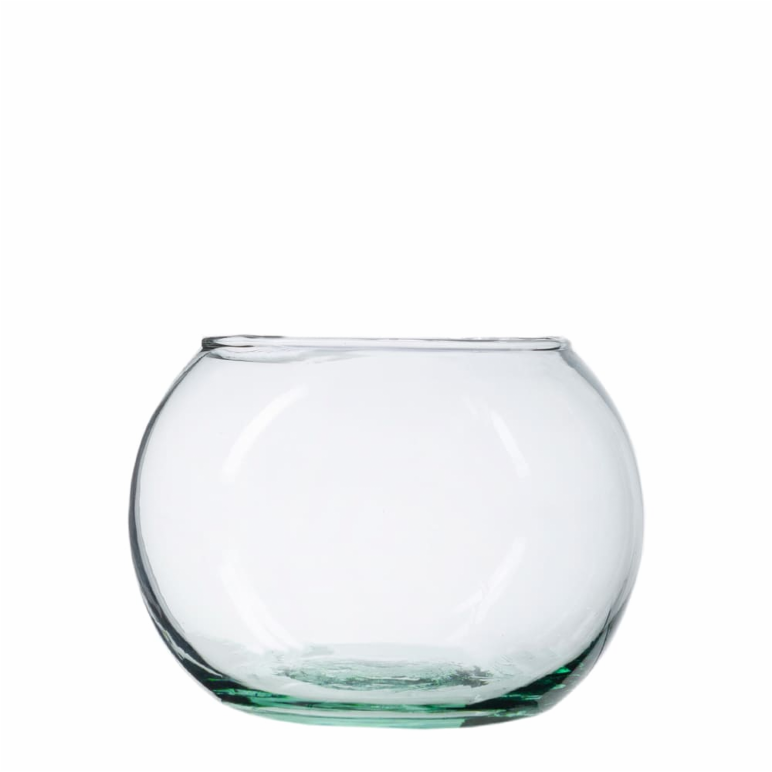 Bomba Acuario Ba12 Transparente OTÚN 11 ,5 X 12 ,3 Cm