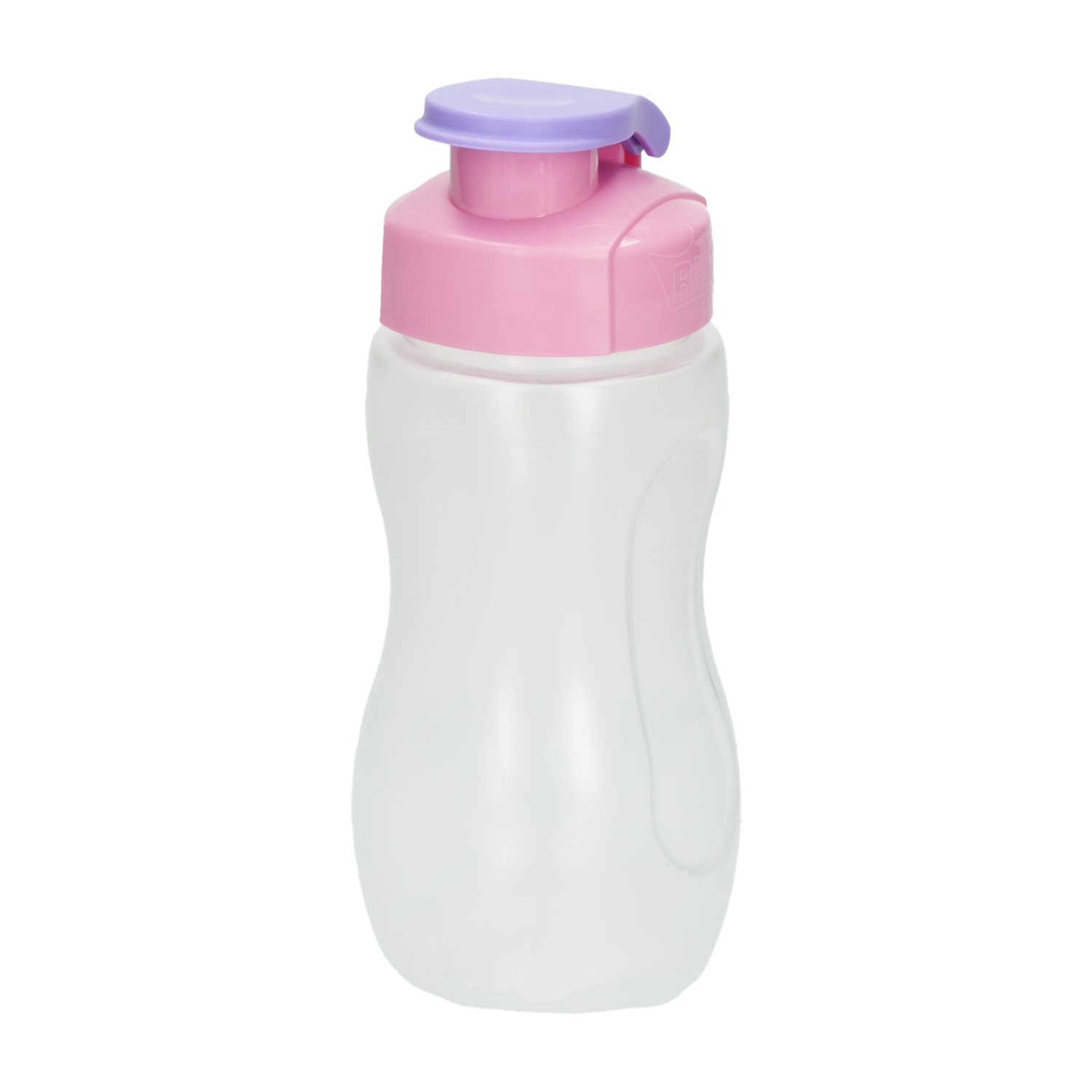 Tomatodo Hermético REY 350 Ml