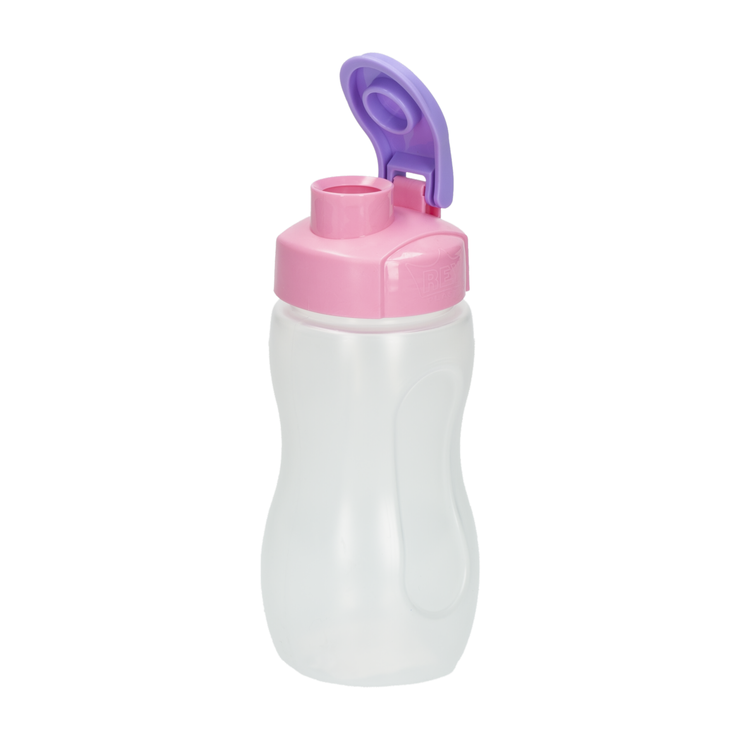 Tomatodo Hermético REY 350 Ml
