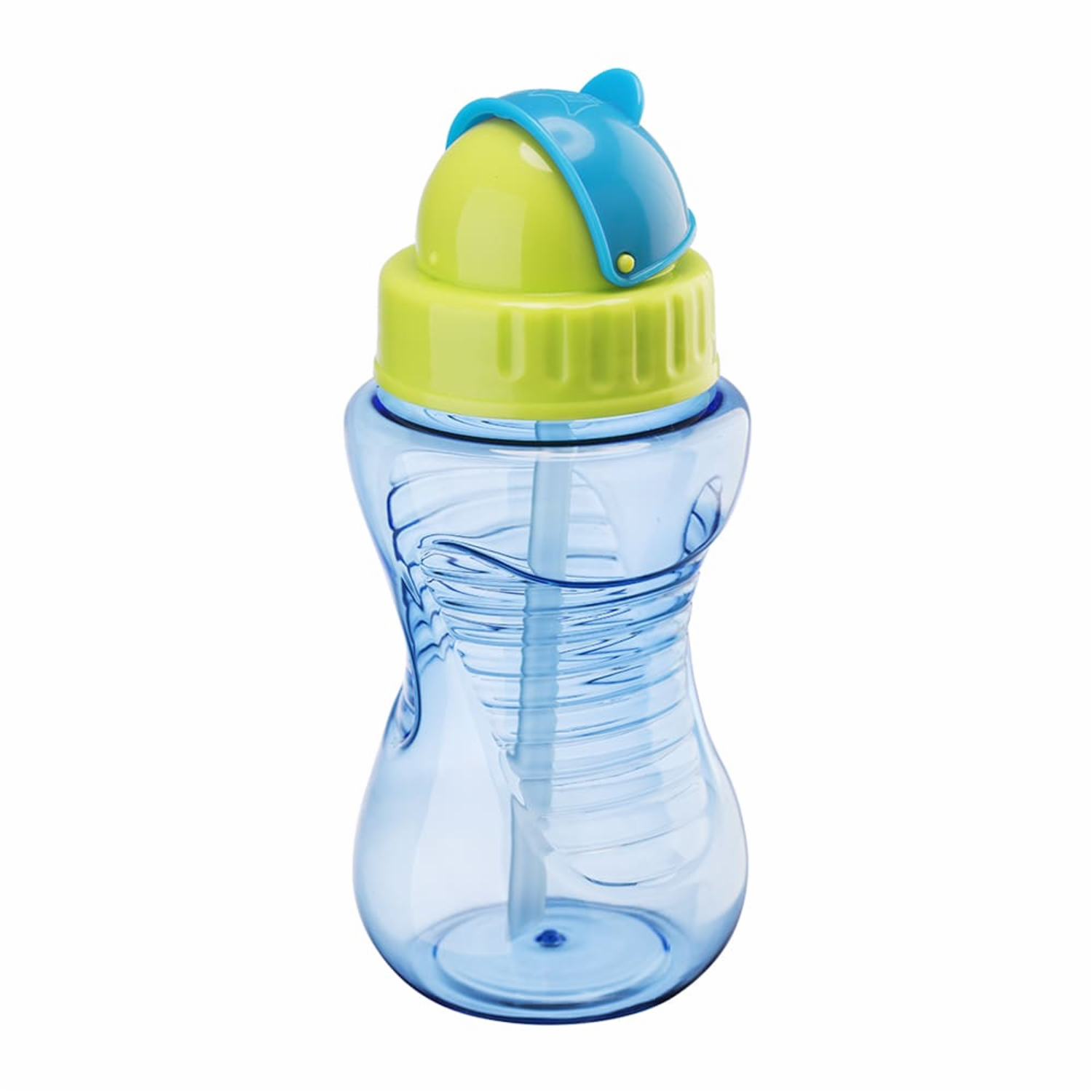 Tomatodo Bio Life Sorbete REY 320 Ml