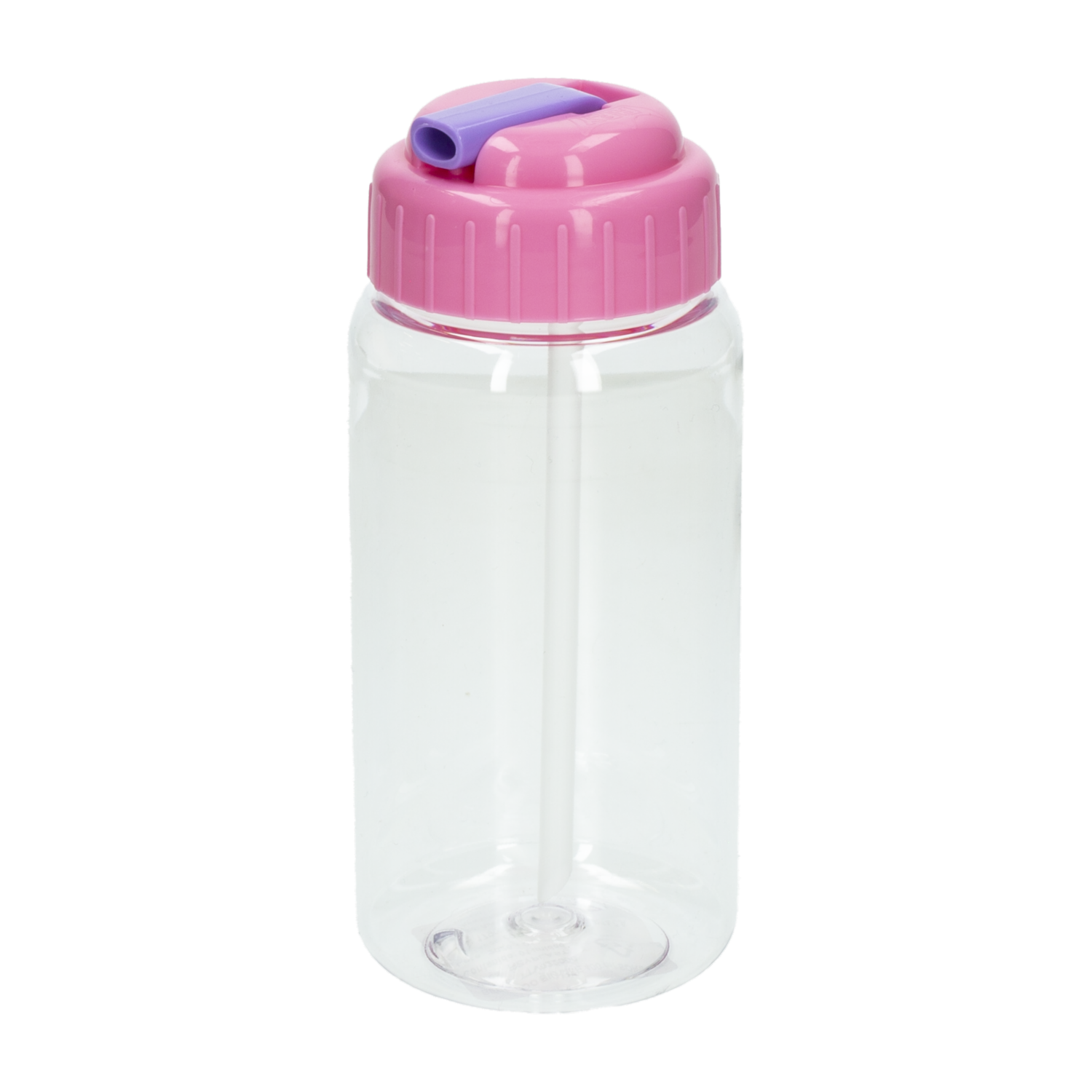 Tomatodo Bio Life Sorbete REY 400 Ml