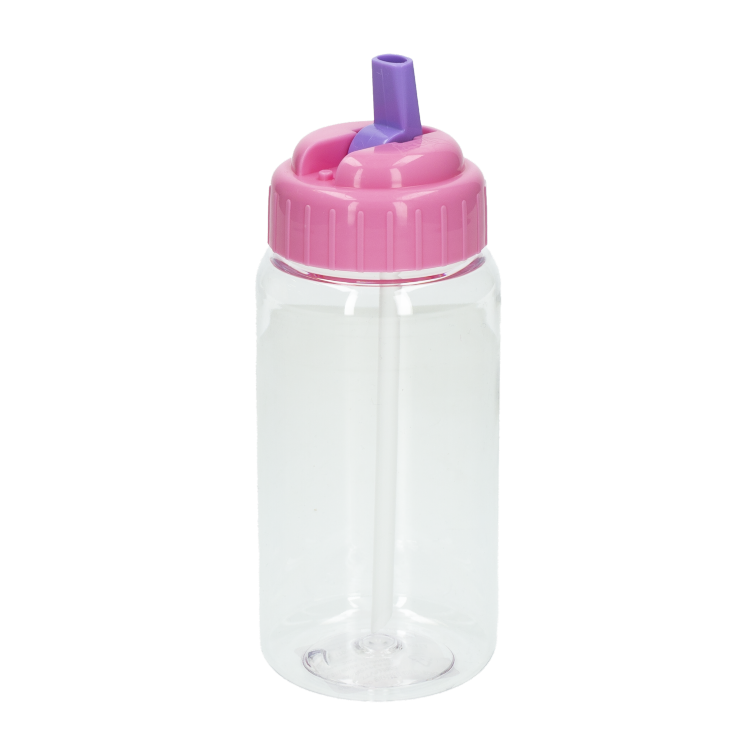 Tomatodo Bio Life Sorbete REY 400 Ml