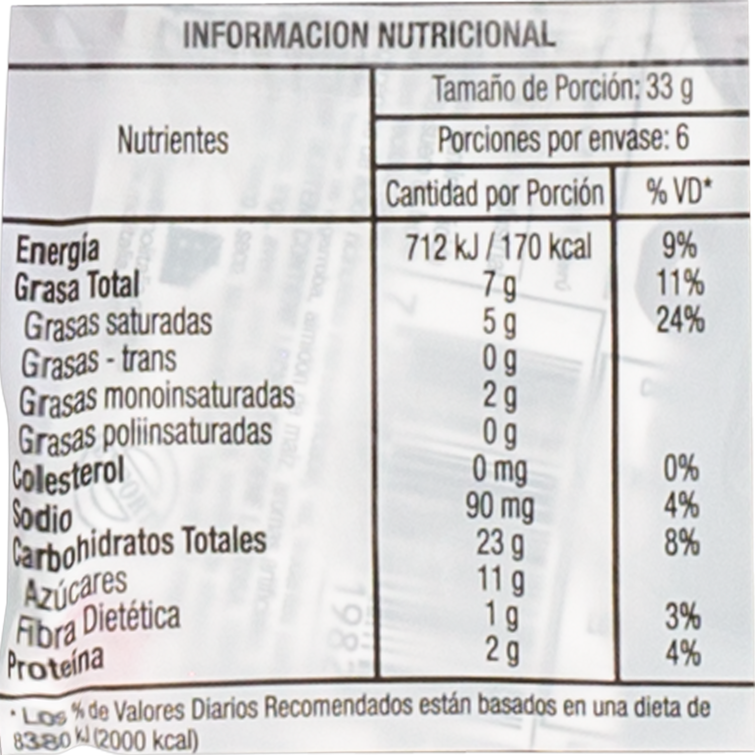 Galletas Dulces Recubiertas CHOCO DONUTS 198 G