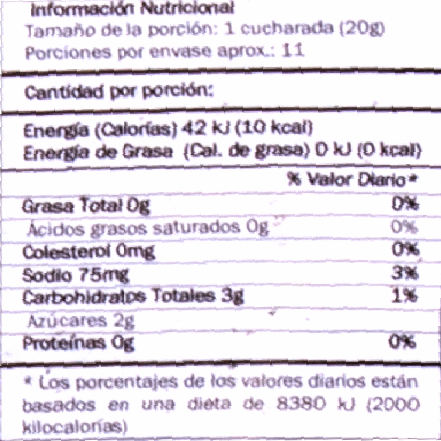 Salsa De Tomate Estilo Ranchera ACONCAGUA 227 G