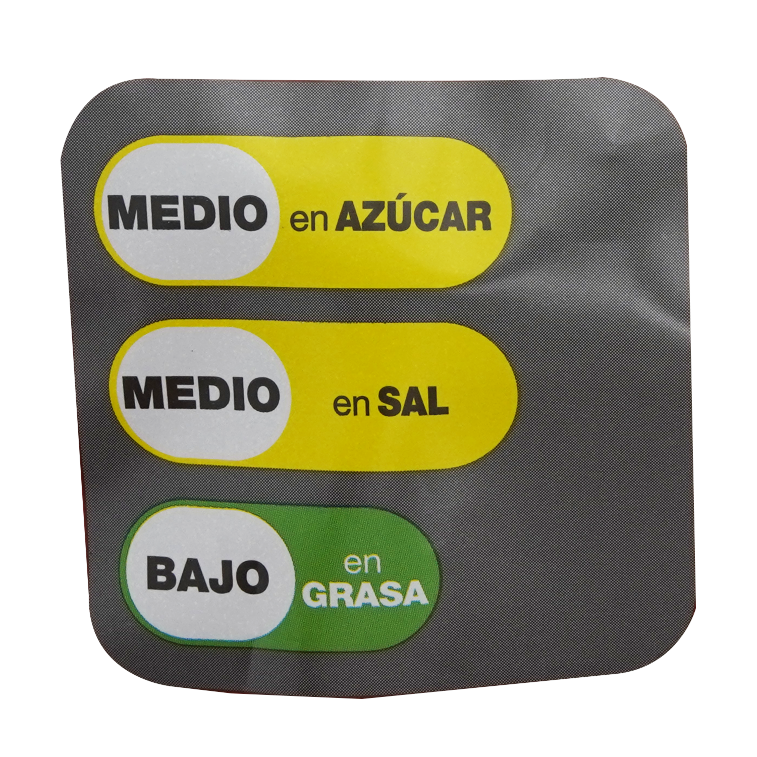 Salsa Alfredo BONGOURMET 41 G