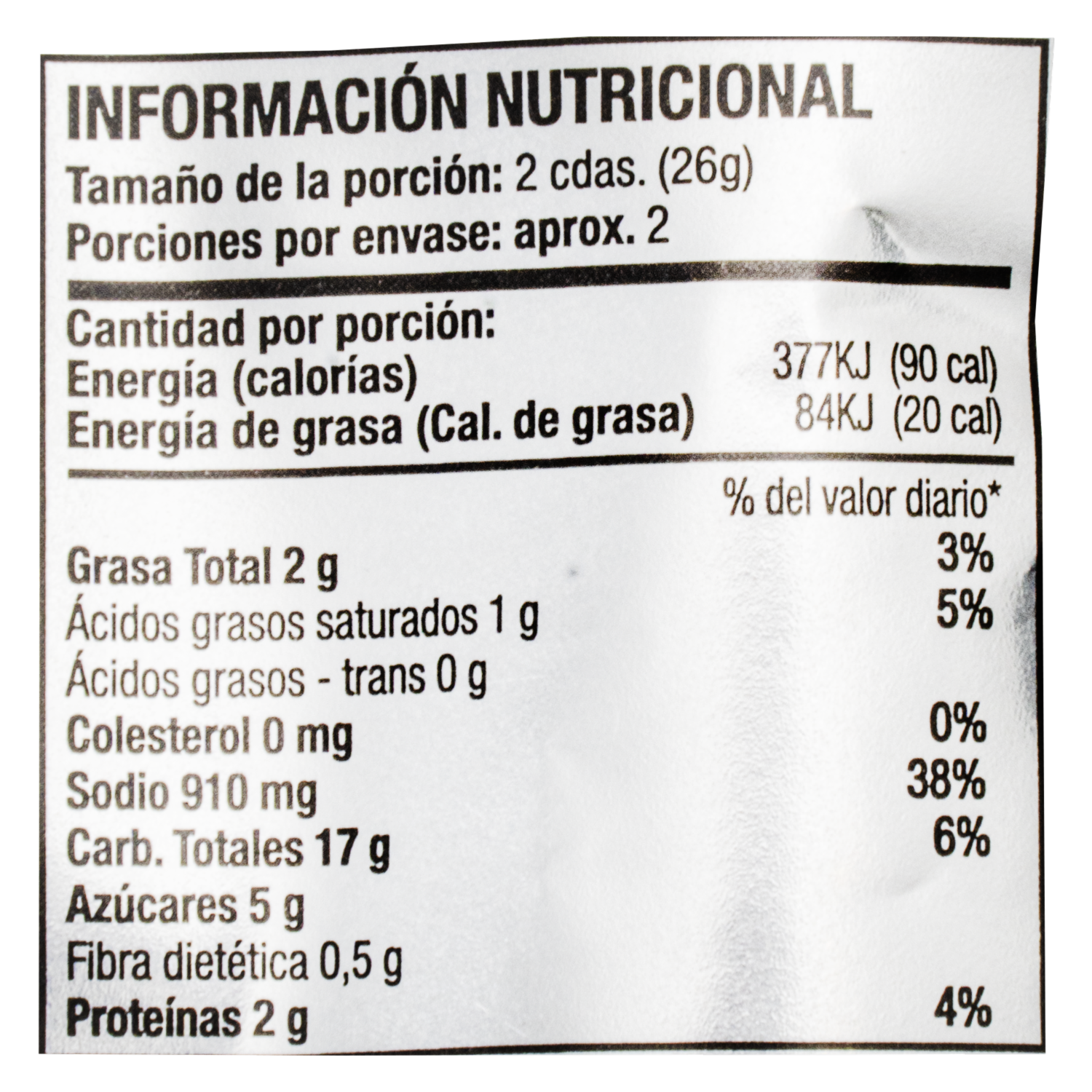 Crema Instantánea De Tomate Al Parmesano BONGOURMET 53 G