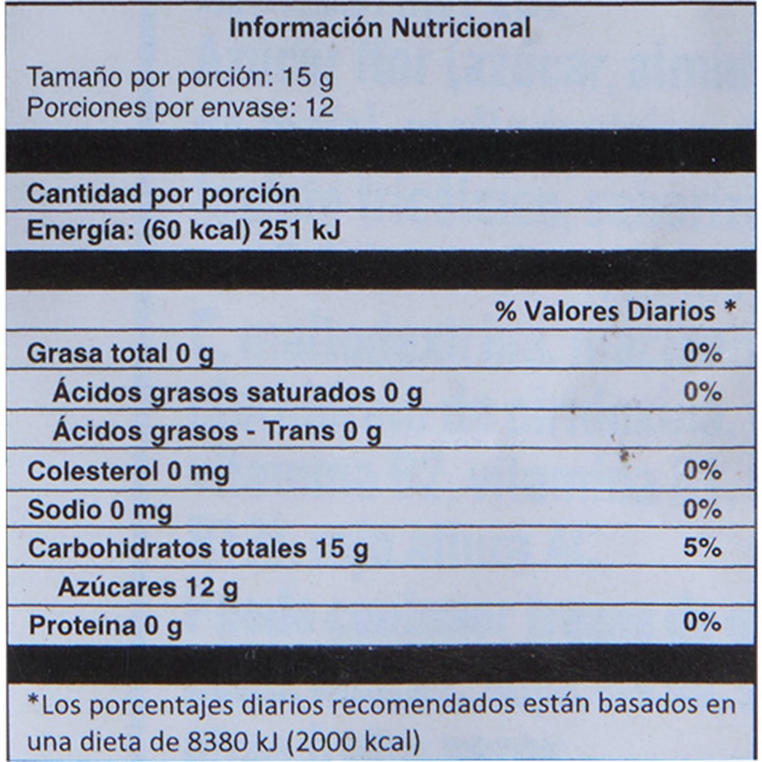 Alimento Fortificado Sabor A Frutilla COLA CAO 180 G
