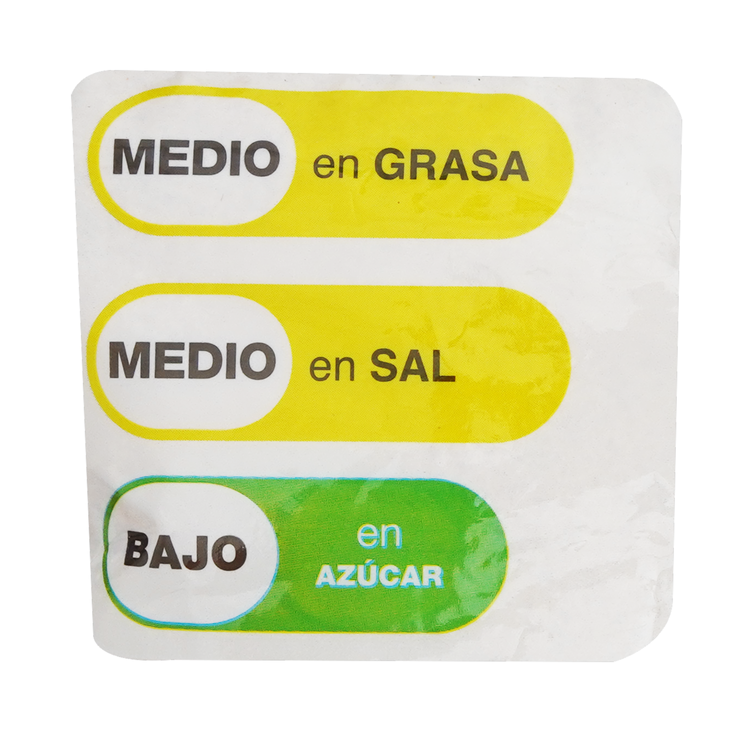 Molido Canasta LA CANASTA 450 G