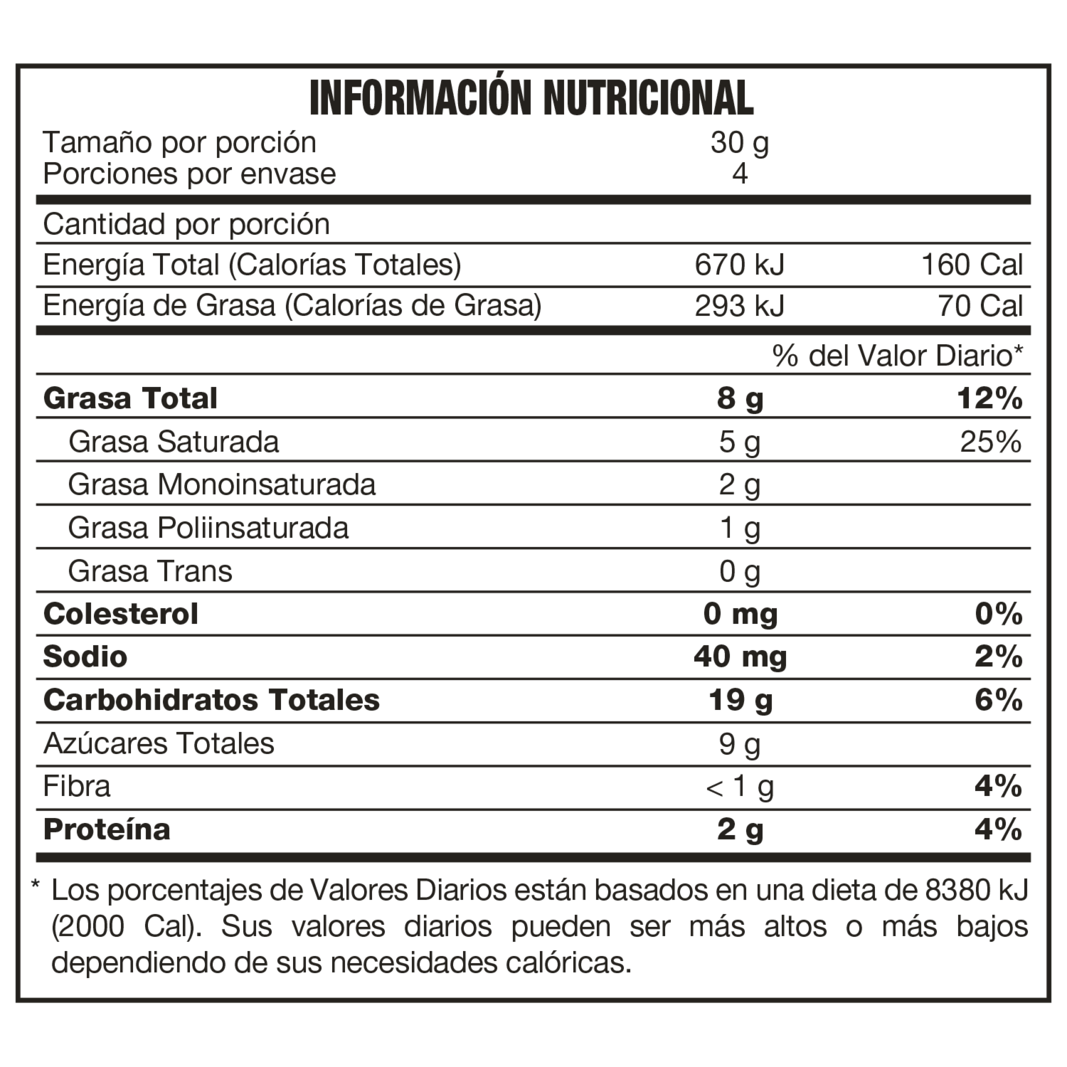 Galletas Dulces Wafer Avellana Y Café QUADRICCIO 120 G